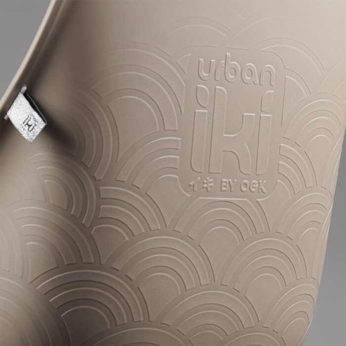 lastetoolraamikinnitusega_UrbanIki_Ta-ke-InahoBeigeBinchoBlack-5