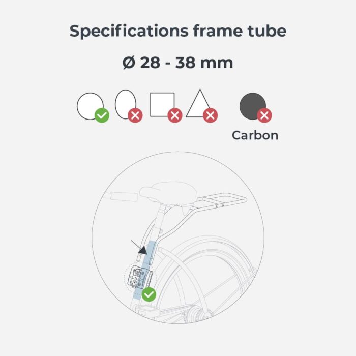 lastetoolraamikinnitusega_UrbanIki_Ta-ke-InahoBeigeBinchoBlack-6