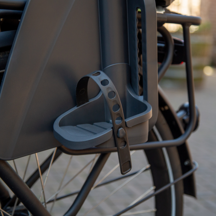 lastetoolraamikinnitusega_UrbanIki_Ta-ke-InahoBeigeBinchoBlack-7