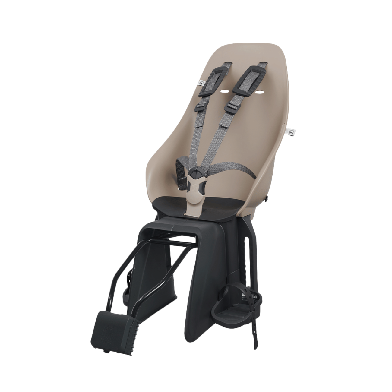 lastetoolraamikinnitusega_UrbanIki_Ta-ke-InahoBeigeBinchoBlack