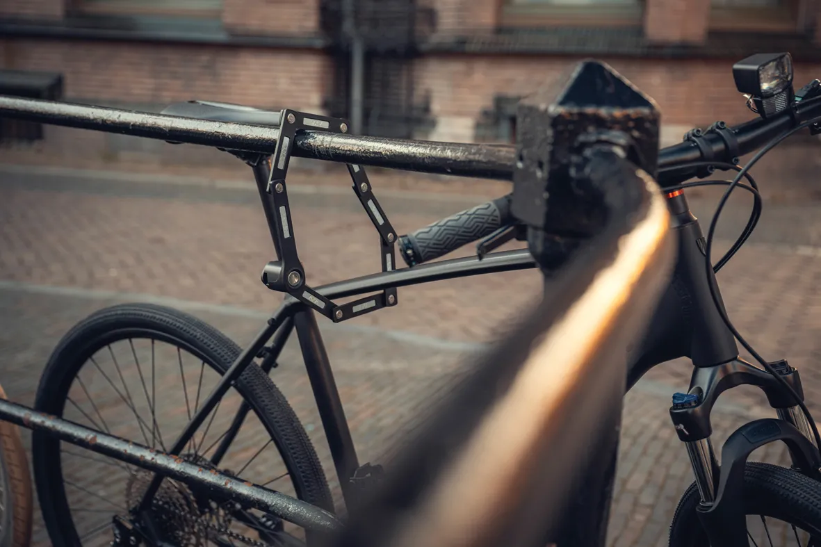 lylilukk_Axa_FoldLite100-5