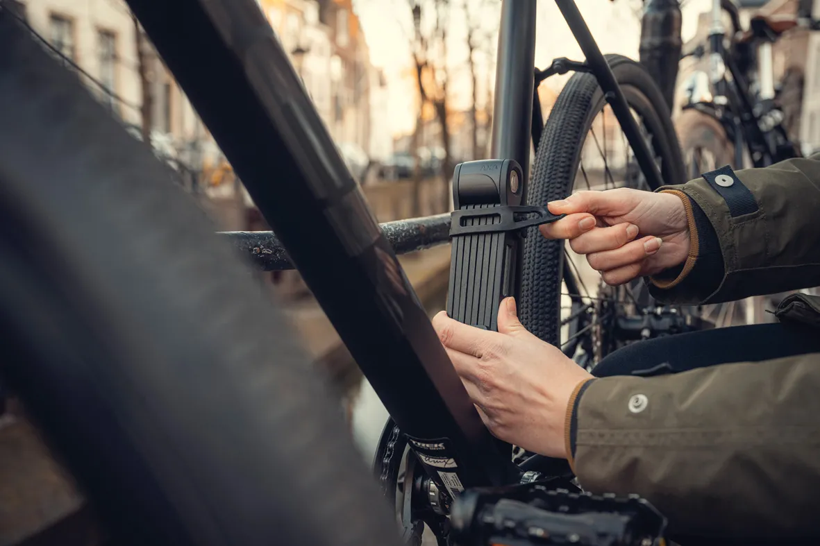 lylilukk_Axa_FoldLite100-6