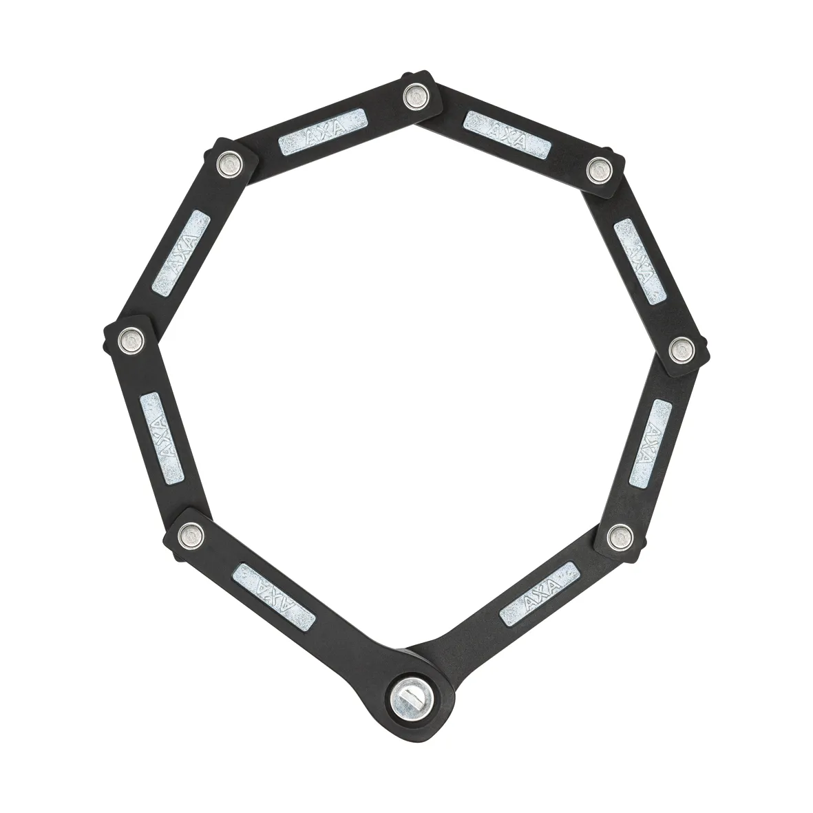 lylilukk_Axa_FoldLite80-2