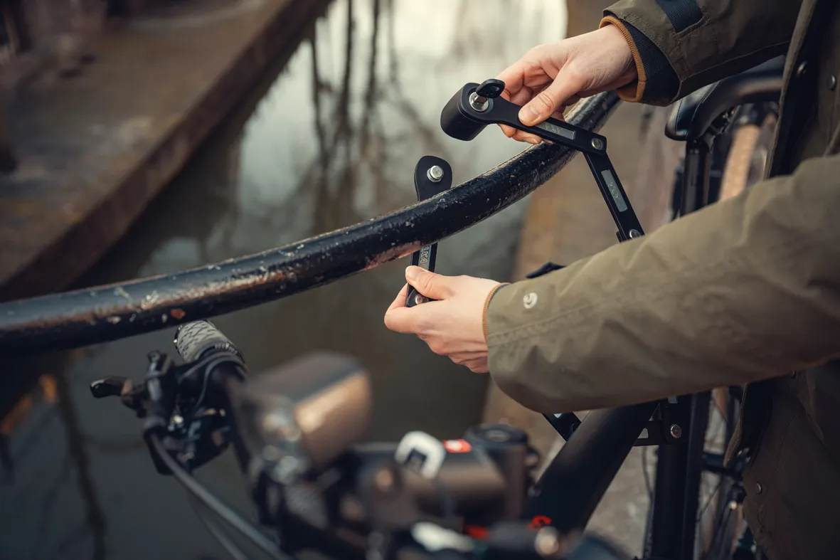 lylilukk_Axa_FoldLite80-6