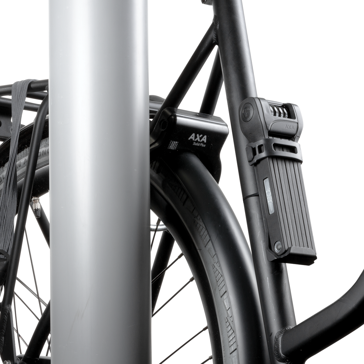 lylilukk_Axa_FoldLiteC100-2