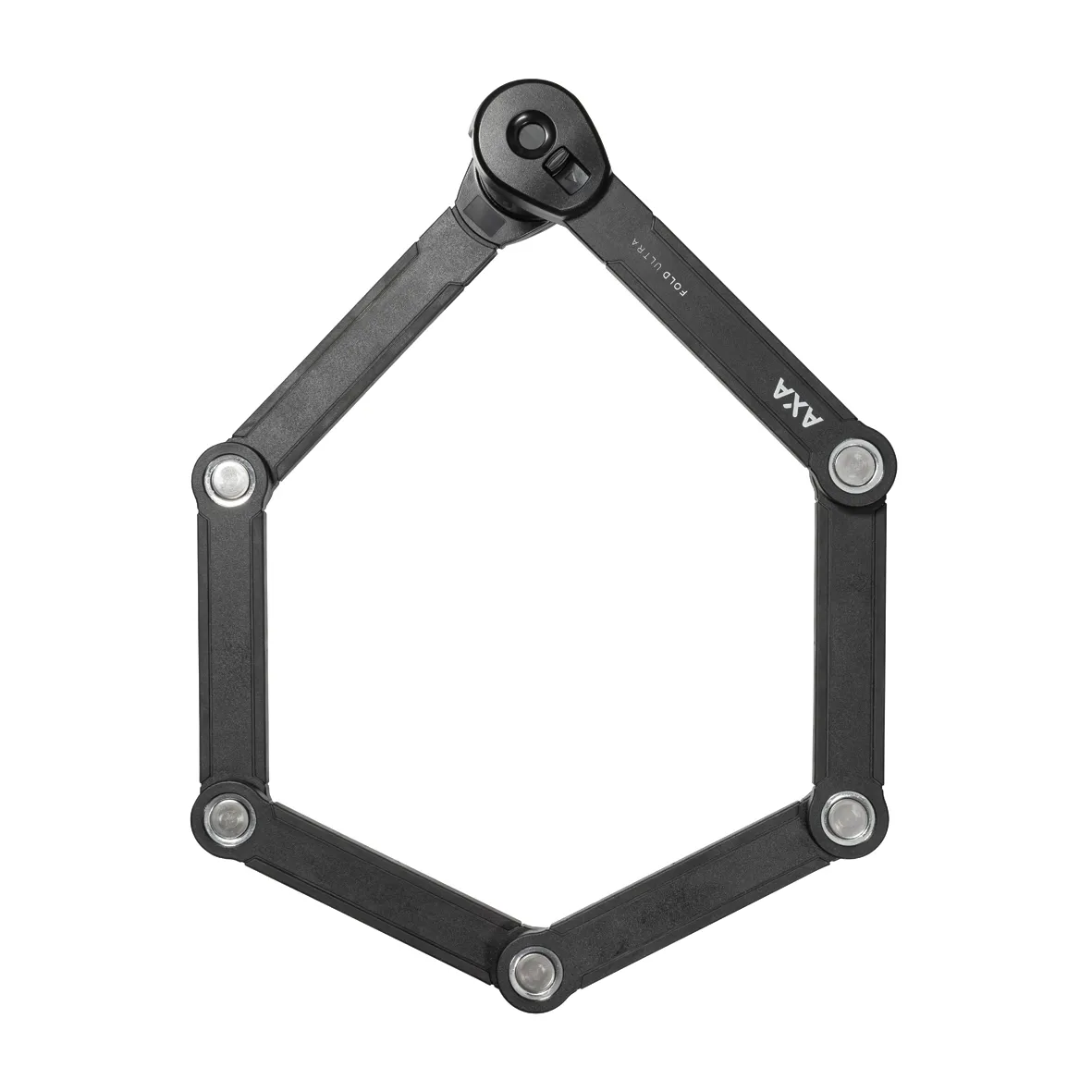 lylilukk_Axa_FoldUltra90-2