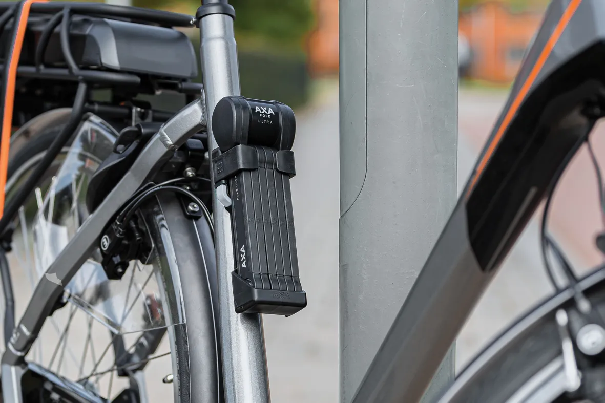 lylilukk_Axa_FoldUltra90-4