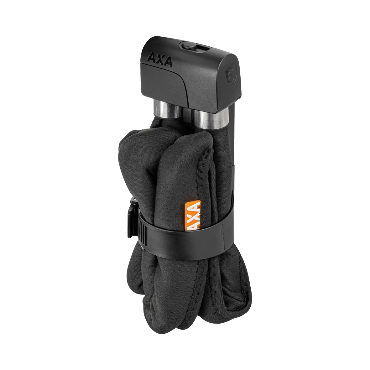 lylilukk_Axa_Foldable_10-105-2