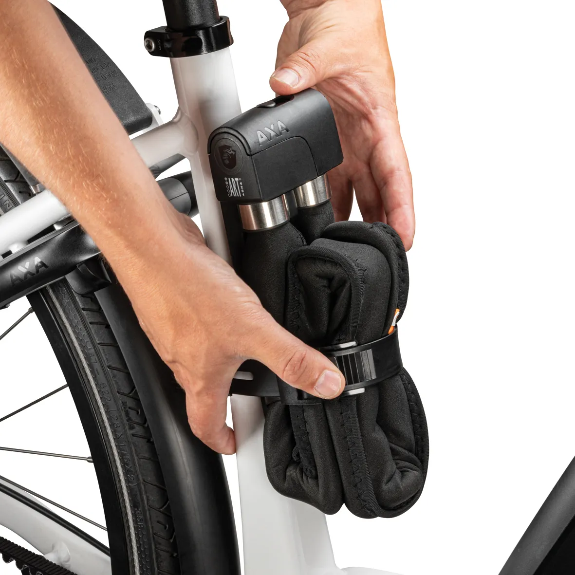 lylilukk_Axa_Foldable_10-105-3