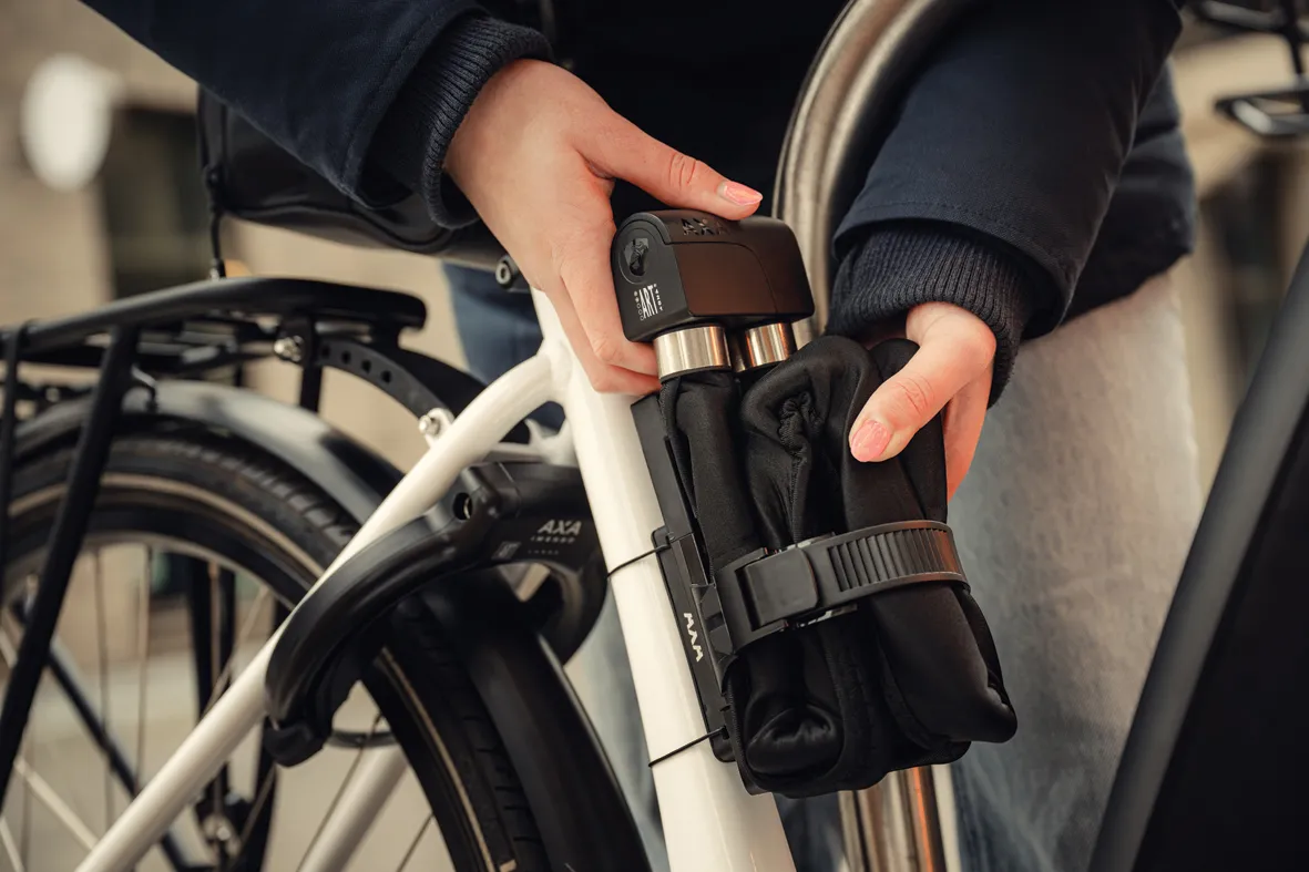 lylilukk_Axa_Foldable_10-105-4