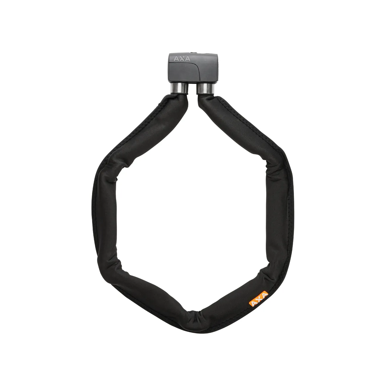 lylilukk_Axa_Foldable_10-105