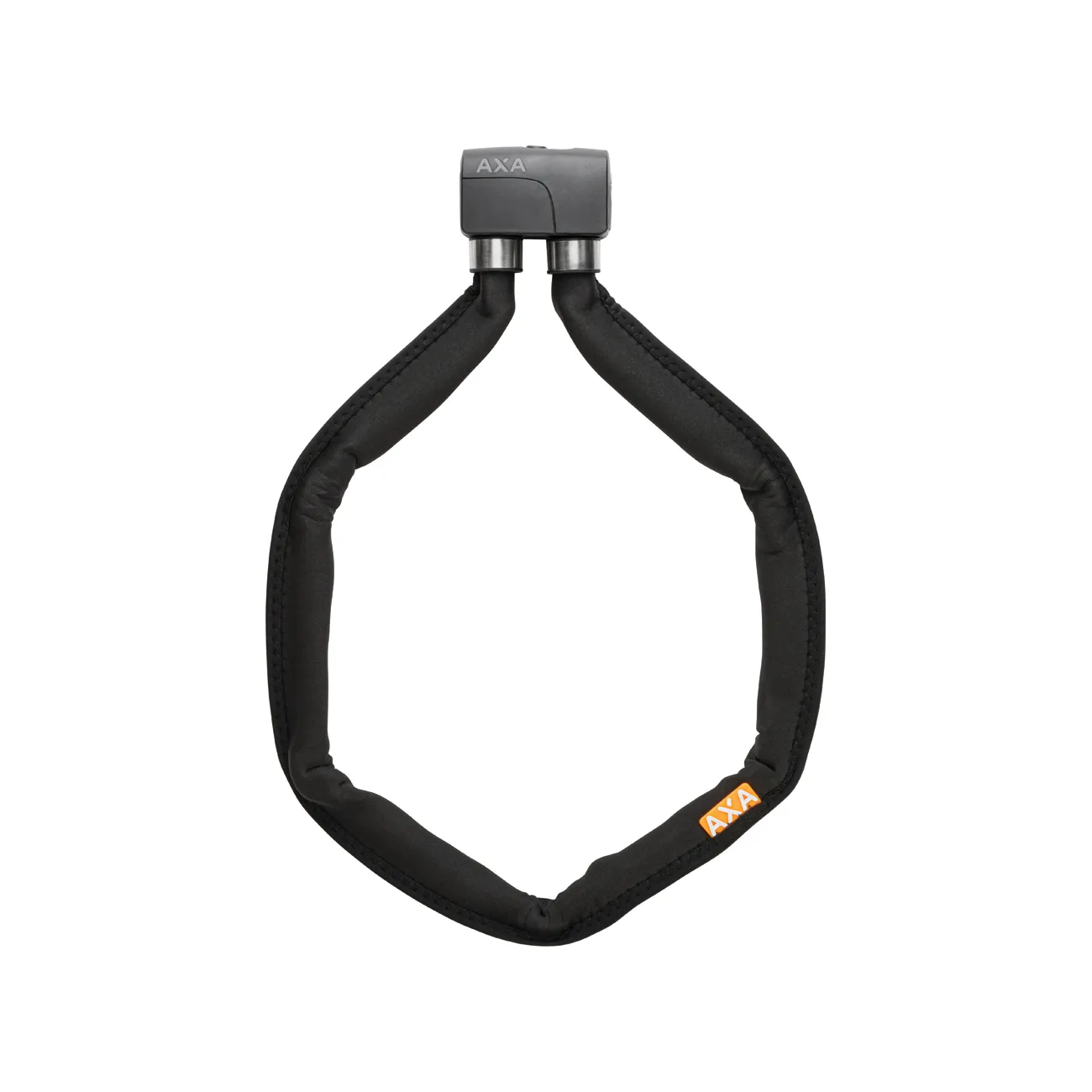 lylilukk_Axa_Foldable_6-95