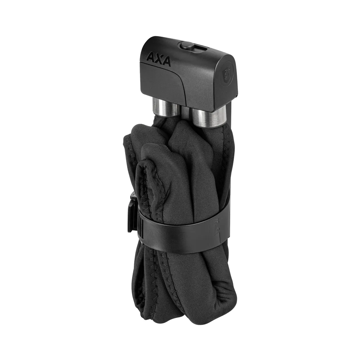 lylilukk_Axa_Foldable_8-130-2