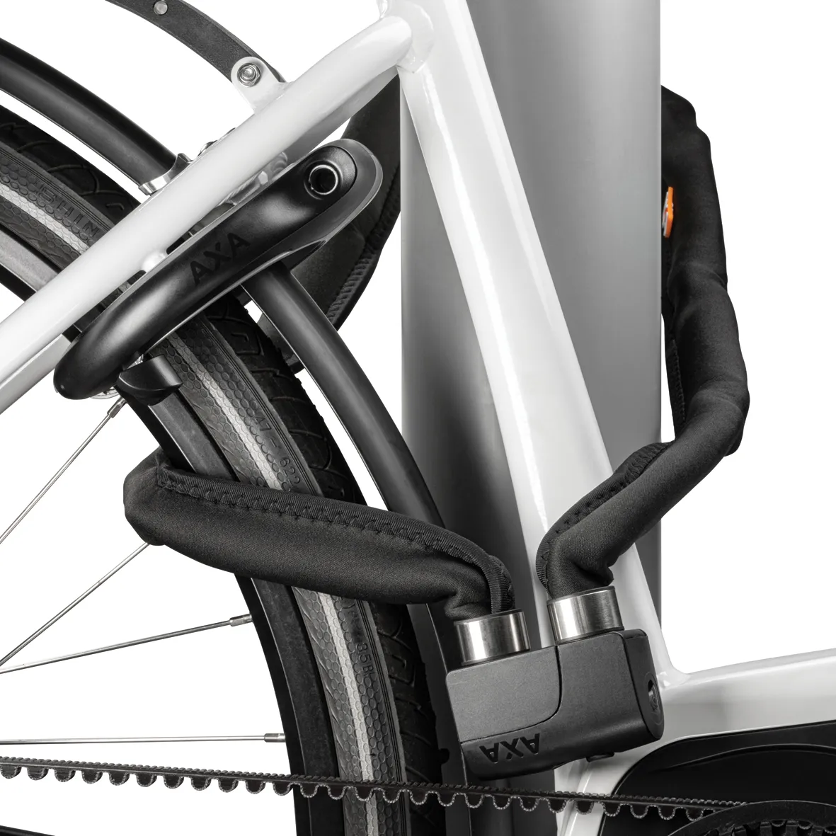 lylilukk_Axa_Foldable_8-130-4