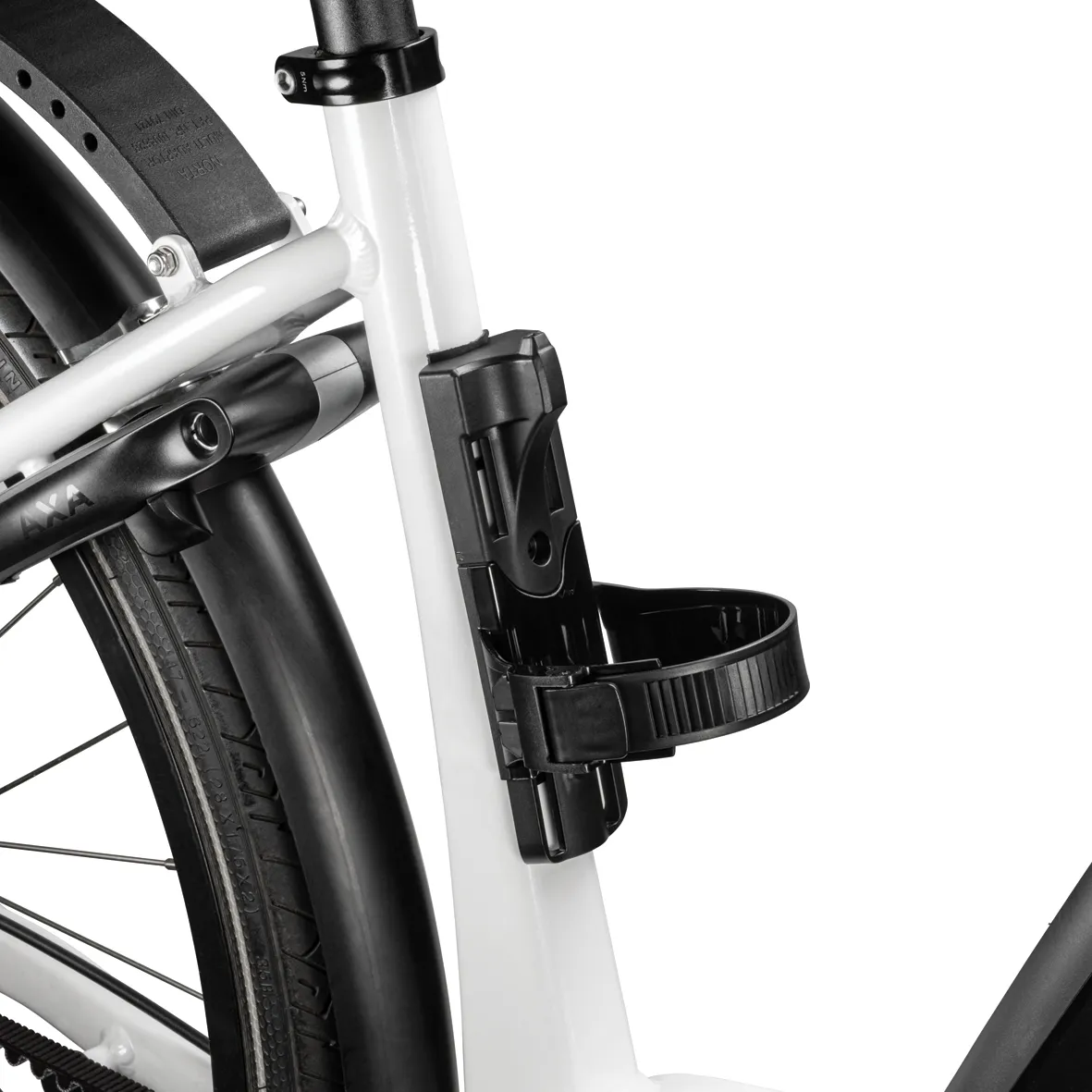 lylilukk_Axa_Foldable_8-130-6