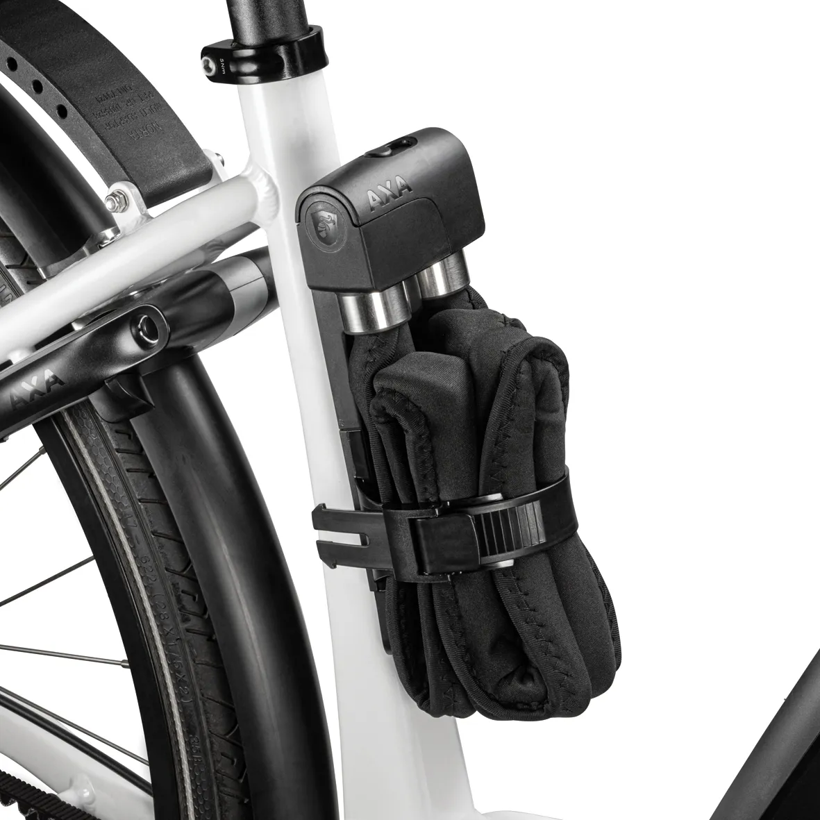 lylilukk_Axa_Foldable_8-130-7