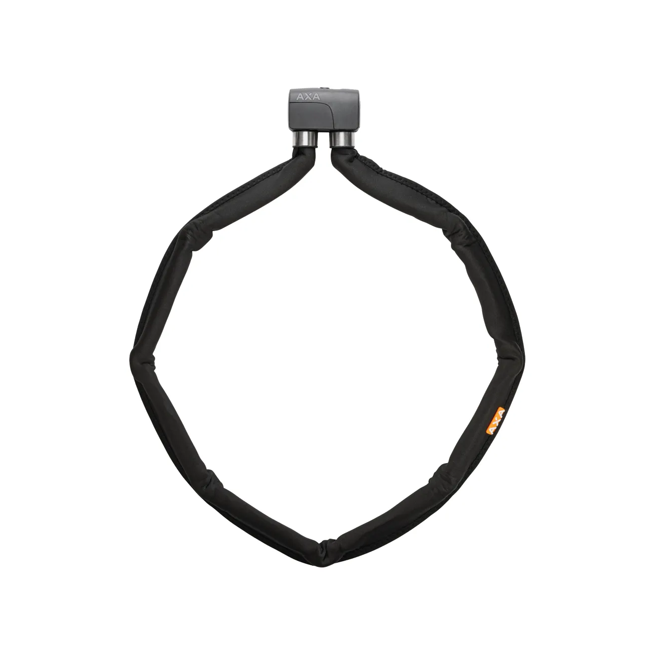 lylilukk_Axa_Foldable_8-130