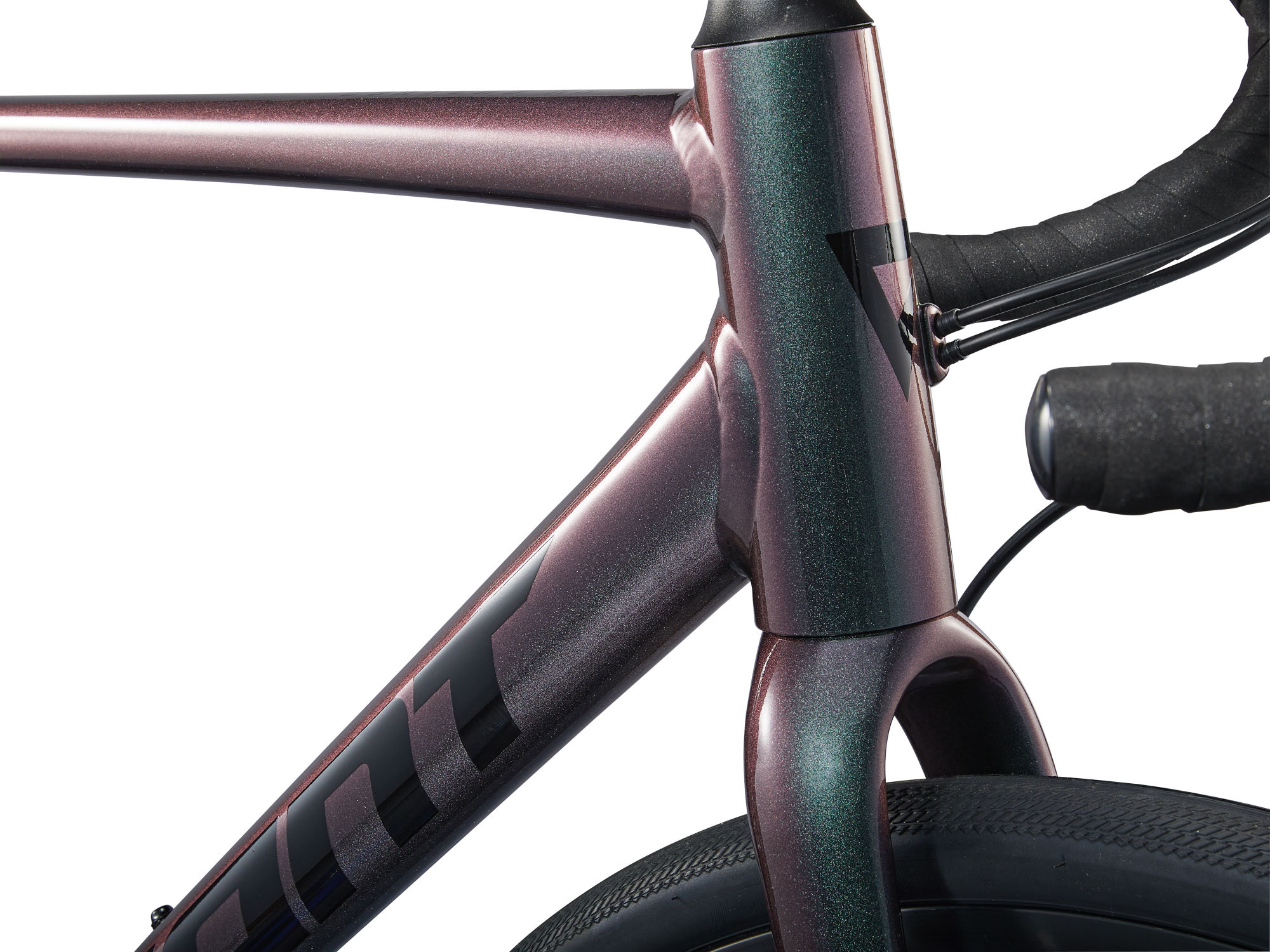 maantee_Giant_ContendAR2_2025-DarkIridescent-2