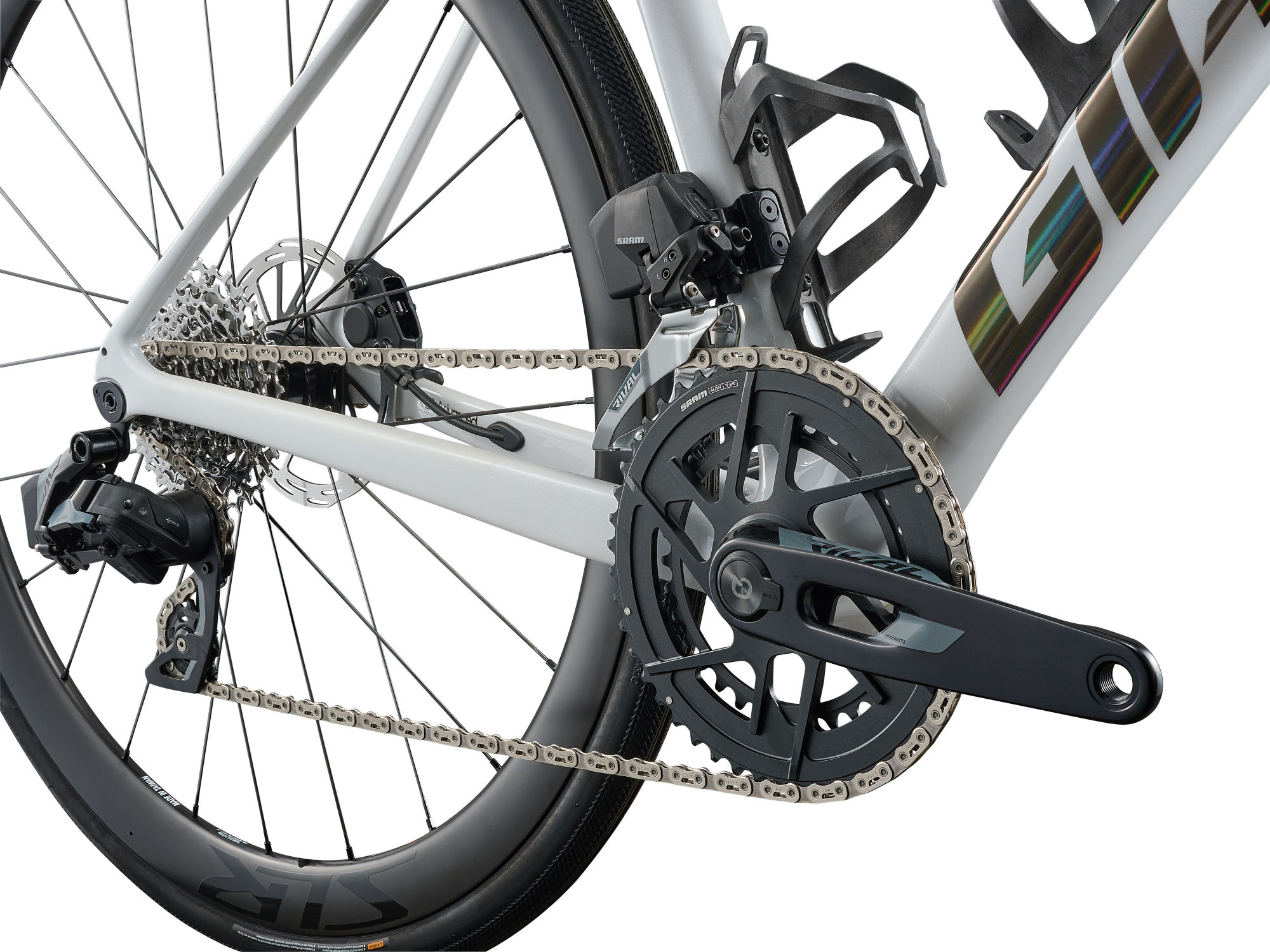 maanteeratas_Giant_DefyAdvPro1_2026-White-2