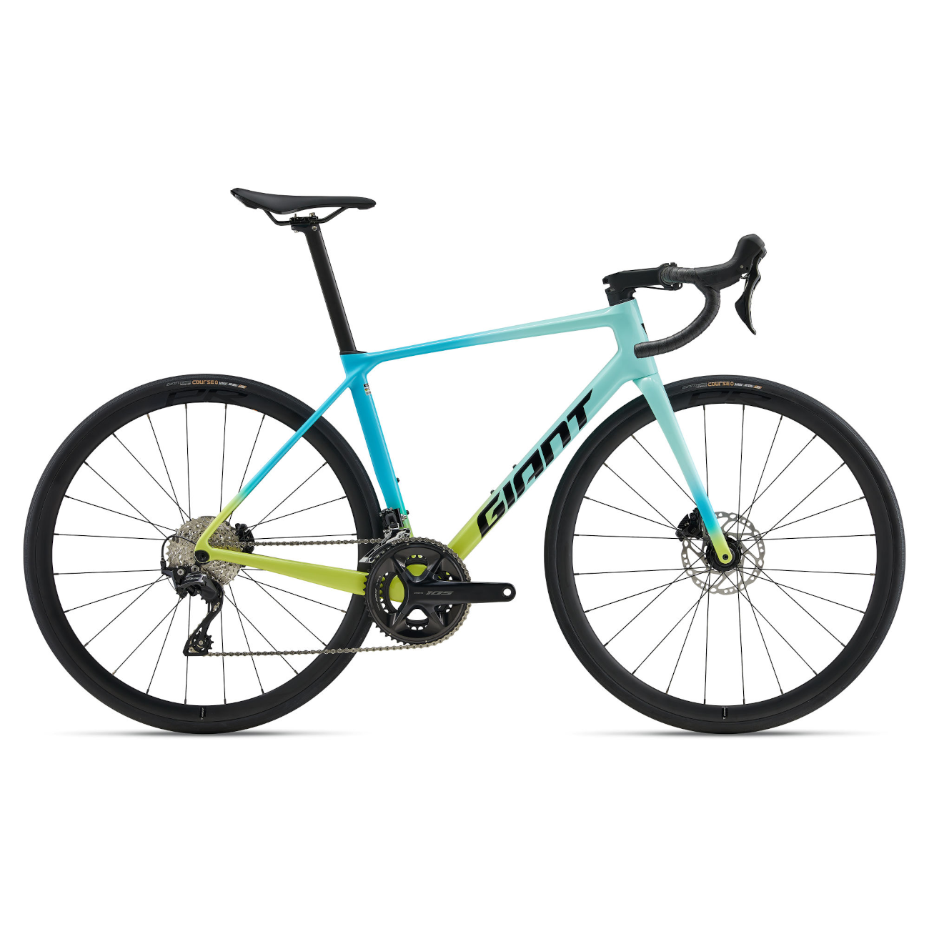 maanteeratas_Giant_TCRAdv2KOM_2026-CapriBlue