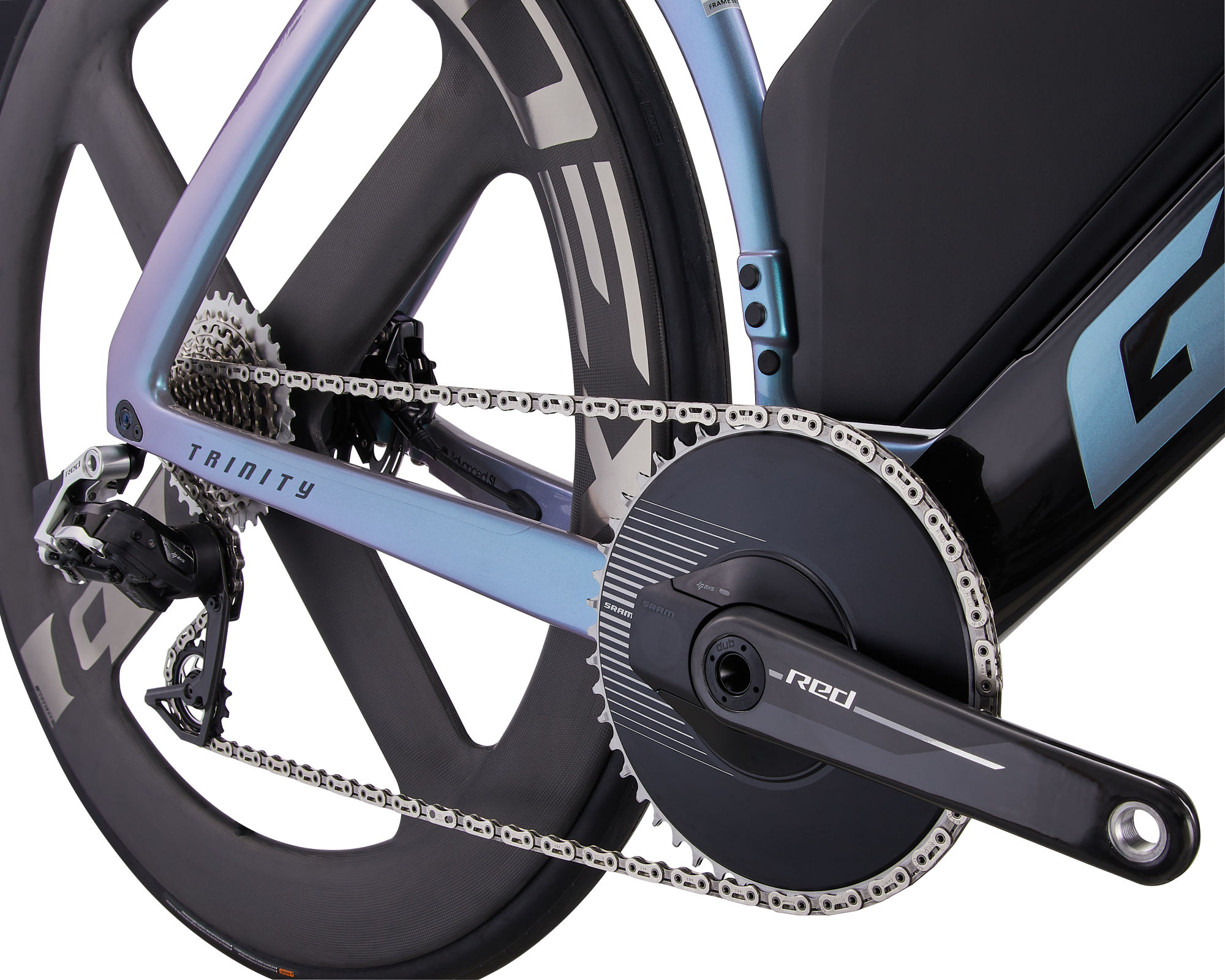 maanteeratas_Giant_TrinityAdvSL0_2025-CarbonPrismaticHaze-12