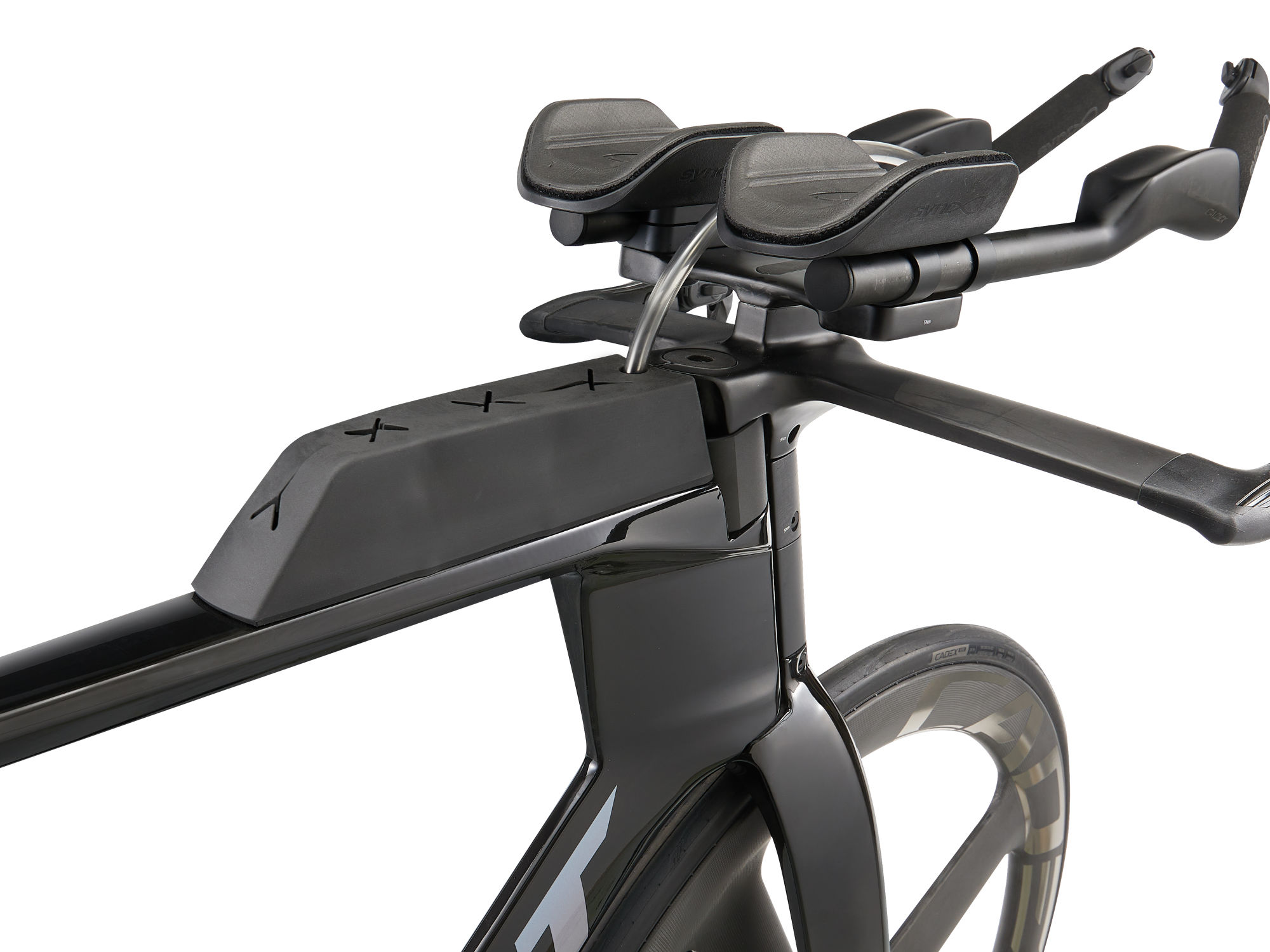 maanteeratas_Giant_TrinityAdvSL0_2025-CarbonPrismaticHaze-14