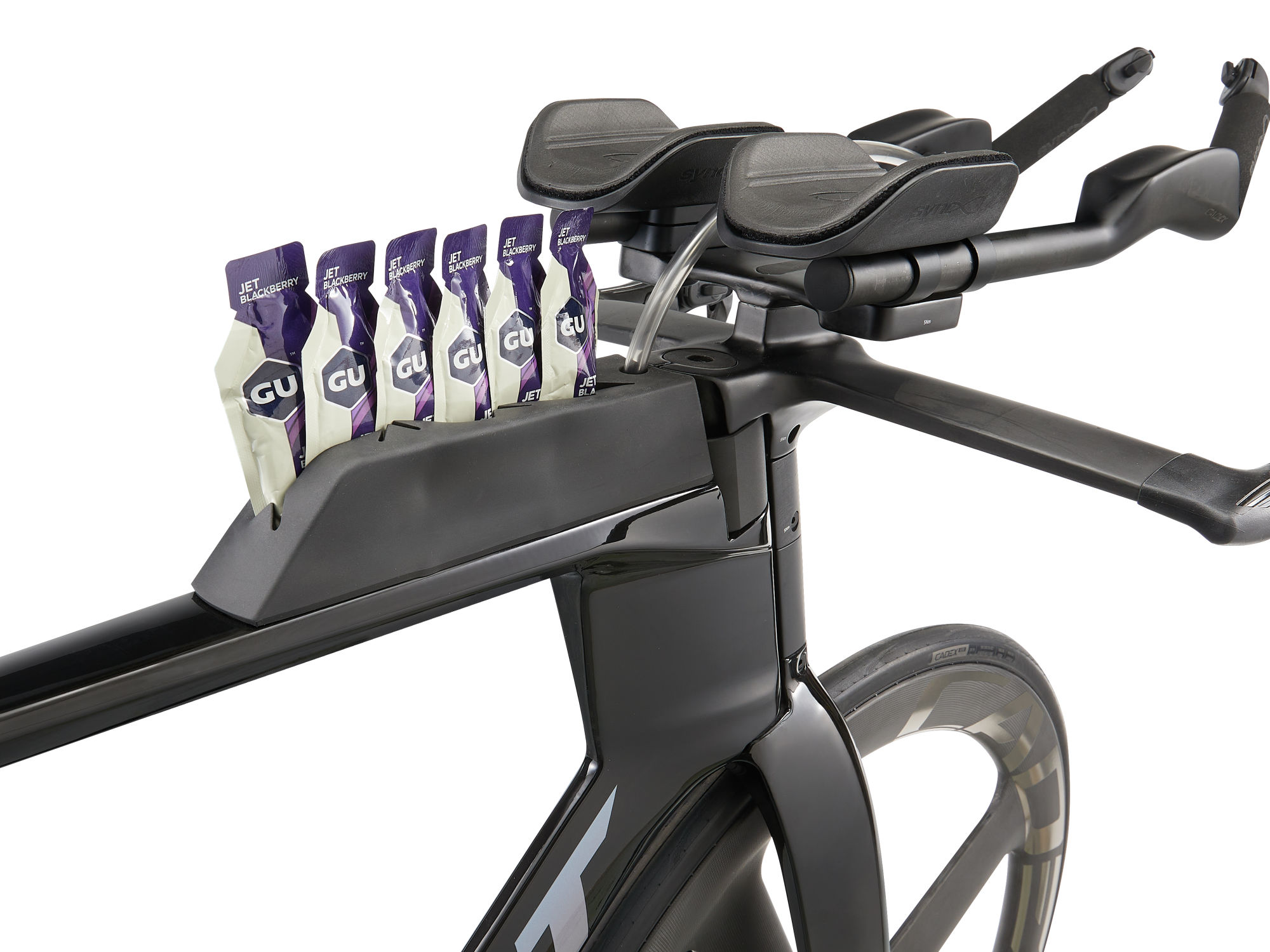 maanteeratas_Giant_TrinityAdvSL0_2025-CarbonPrismaticHaze-15