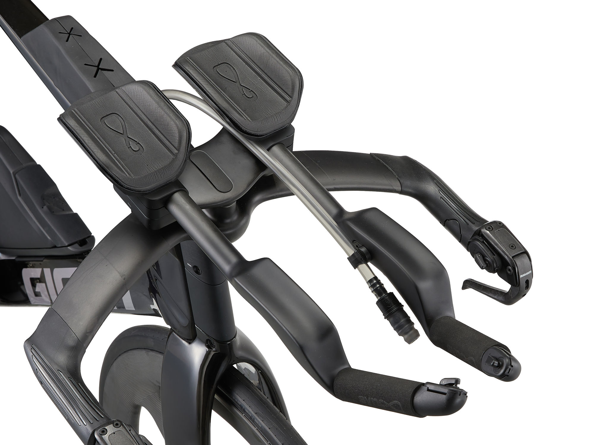 maanteeratas_Giant_TrinityAdvSL0_2025-CarbonPrismaticHaze-17