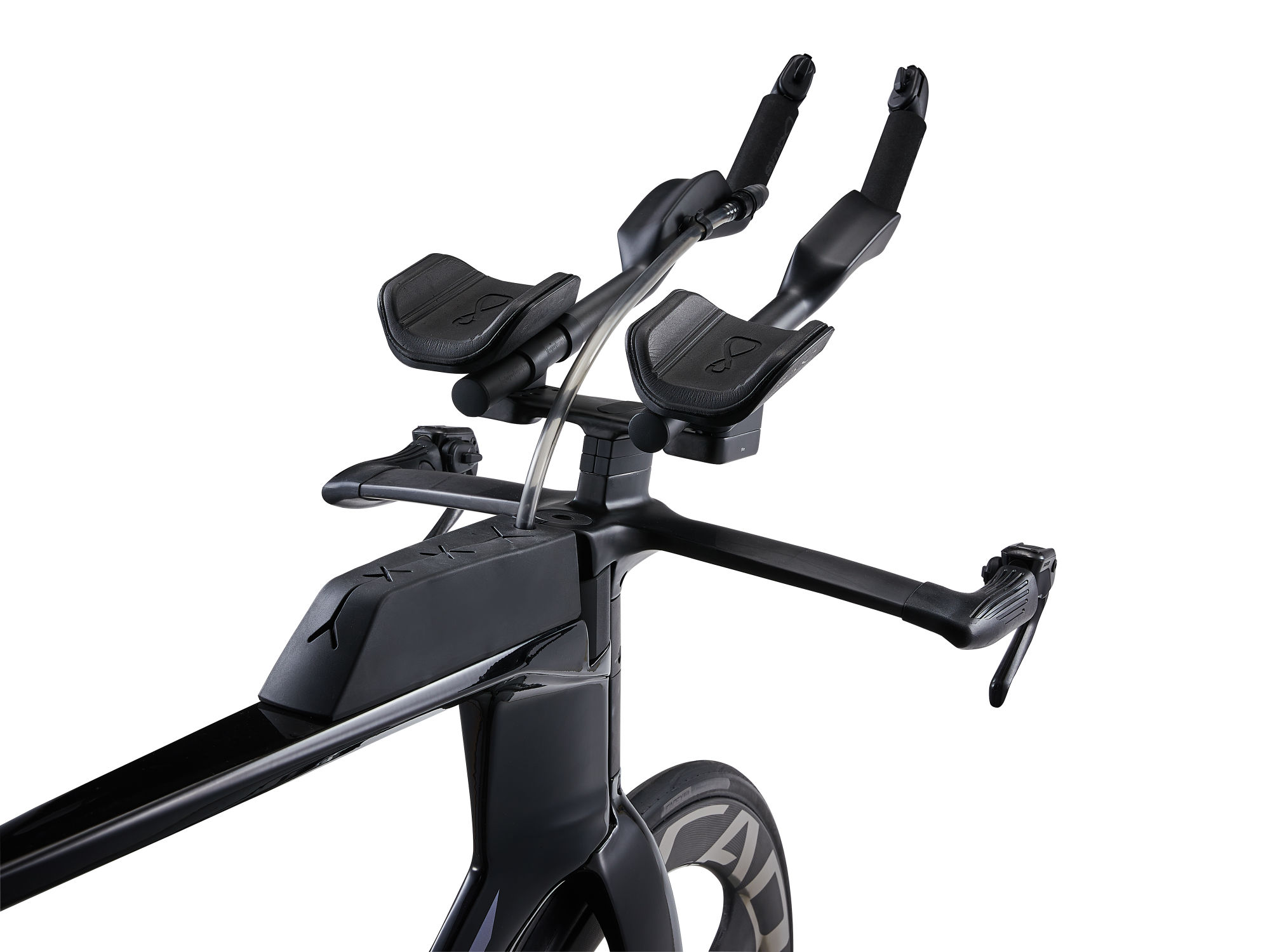 maanteeratas_Giant_TrinityAdvSL0_2025-CarbonPrismaticHaze-6