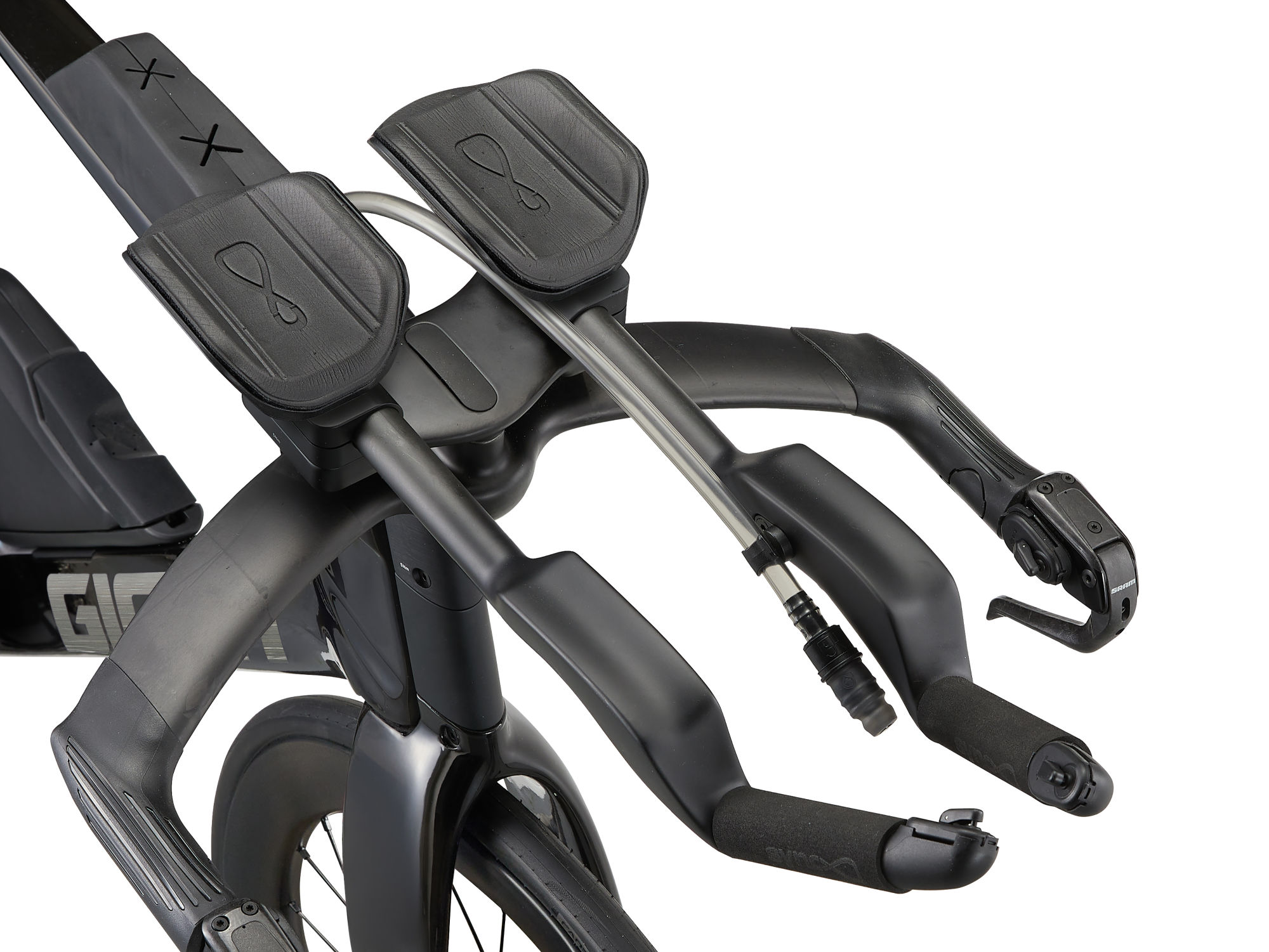 maanteeratas_Giant_TrinityAdvSL1_2025-CarbonMCarbon-11