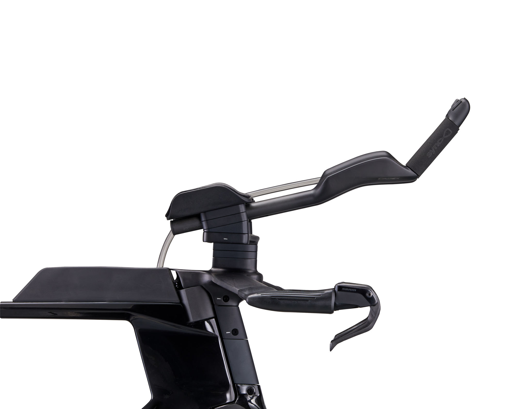 maanteeratas_Giant_TrinityAdvSL1_2025-CarbonMCarbon-12