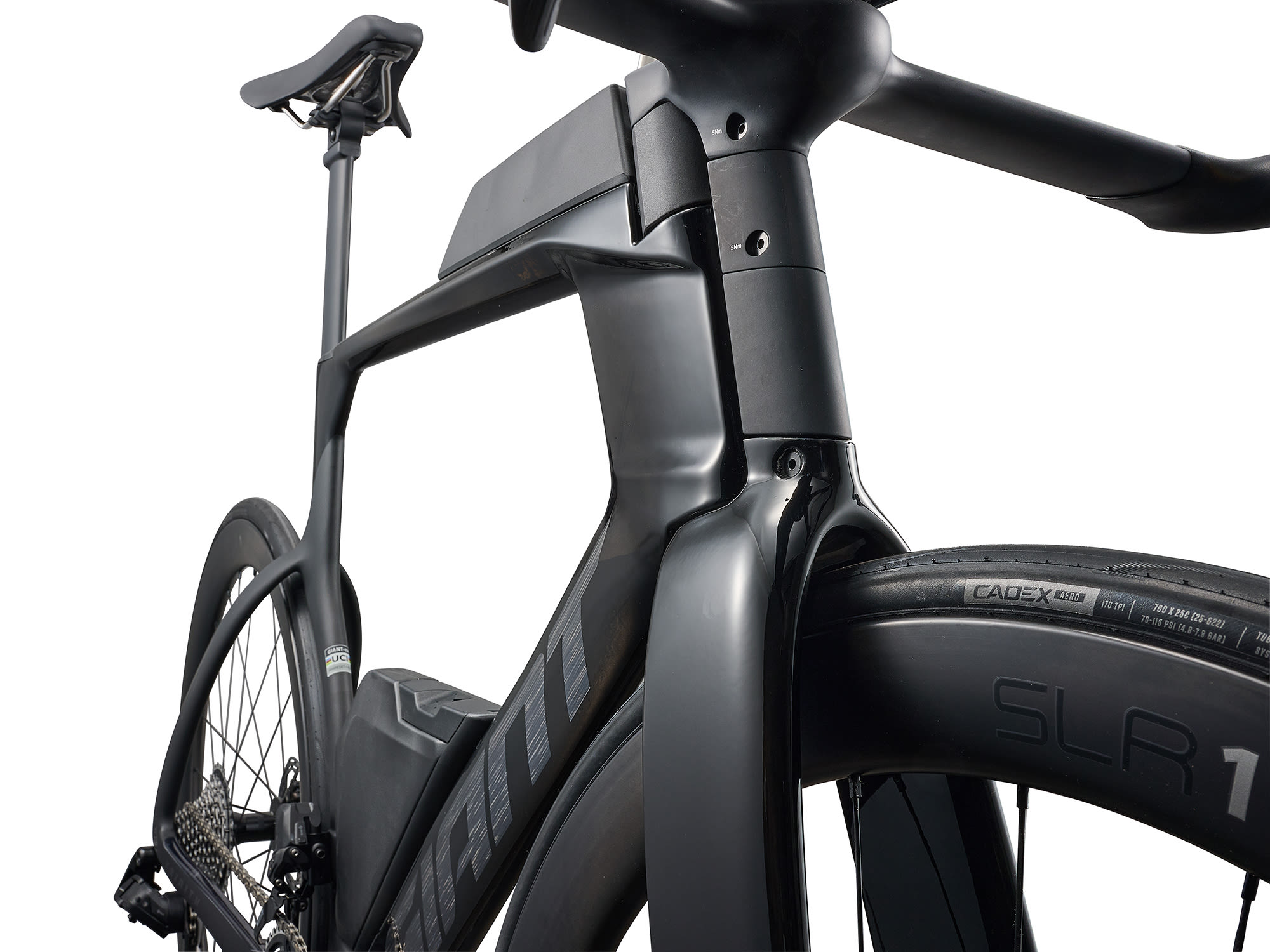 maanteeratas_Giant_TrinityAdvSL1_2025-CarbonMCarbon-2