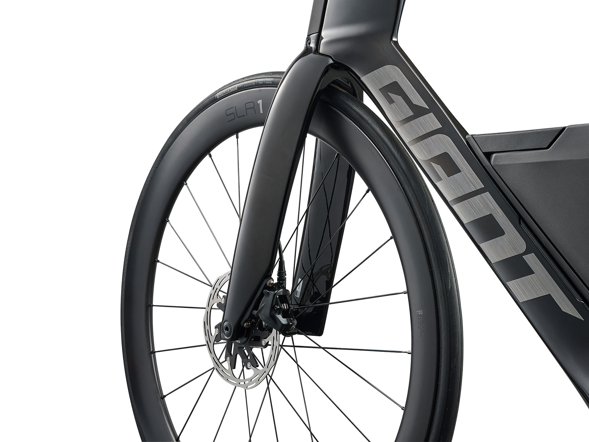 maanteeratas_Giant_TrinityAdvSL1_2025-CarbonMCarbon-4