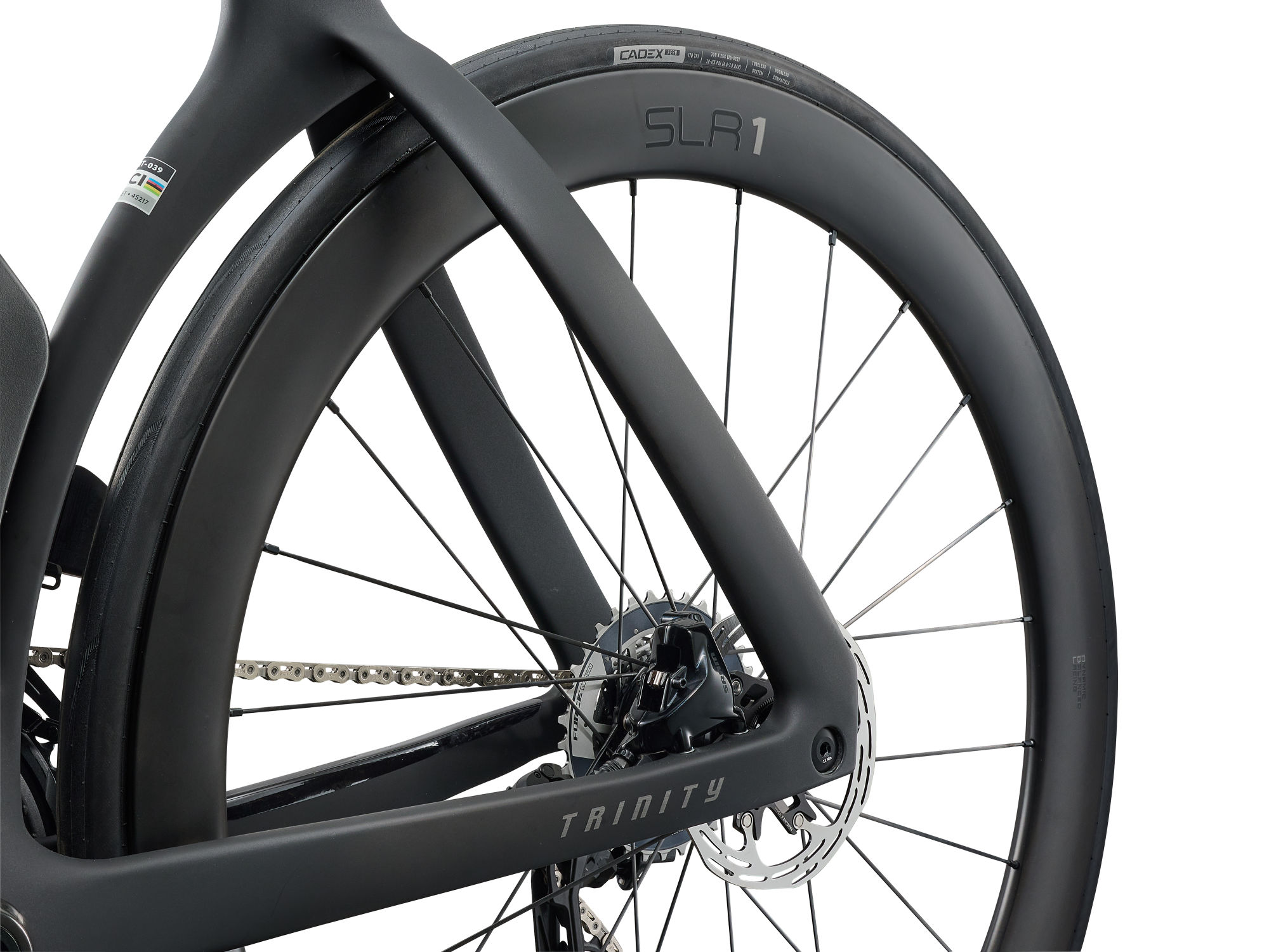 maanteeratas_Giant_TrinityAdvSL1_2025-CarbonMCarbon-5