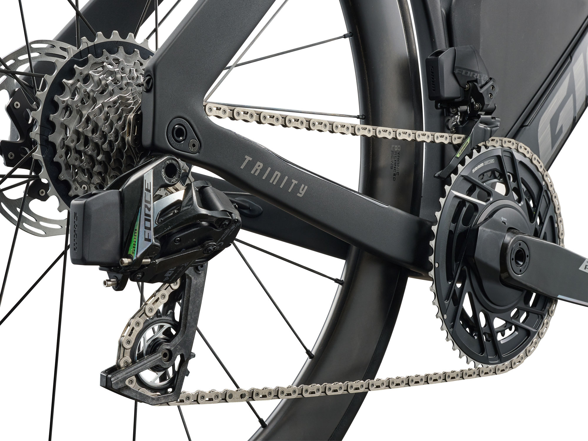 maanteeratas_Giant_TrinityAdvSL1_2025-CarbonMCarbon-6