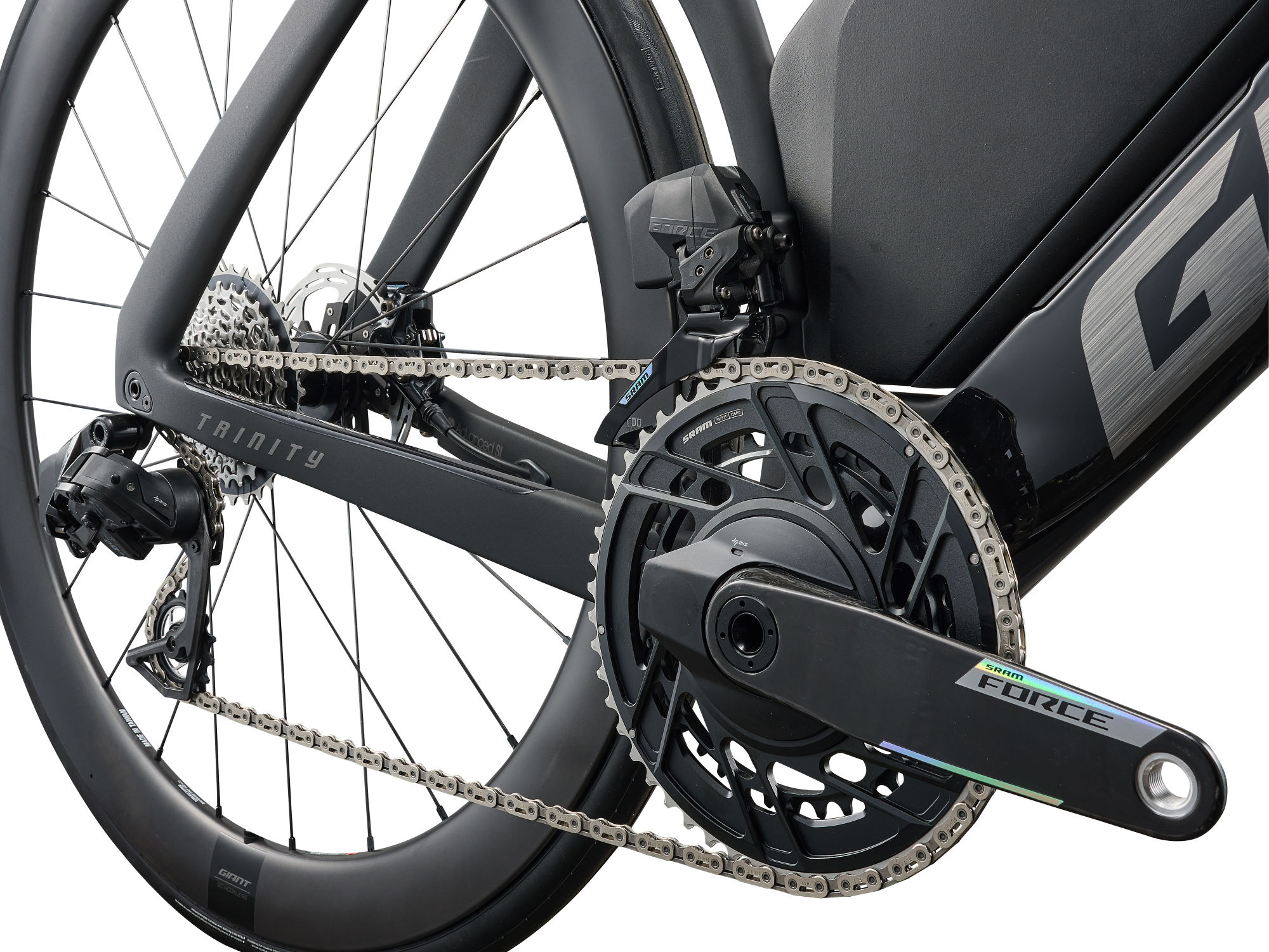 maanteeratas_Giant_TrinityAdvSL1_2025-CarbonMCarbon-7