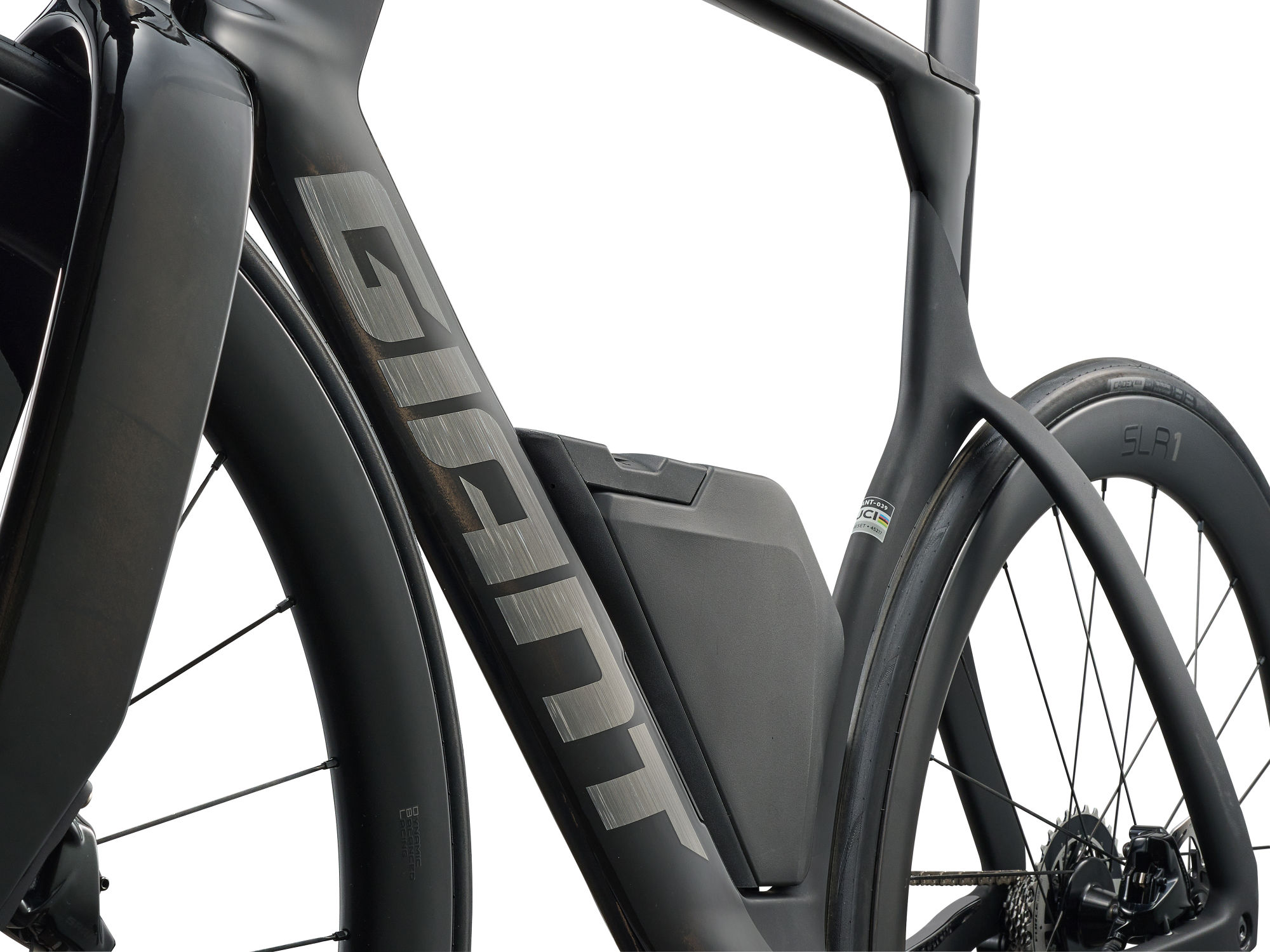 maanteeratas_Giant_TrinityAdvSL1_2025-CarbonMCarbon-9