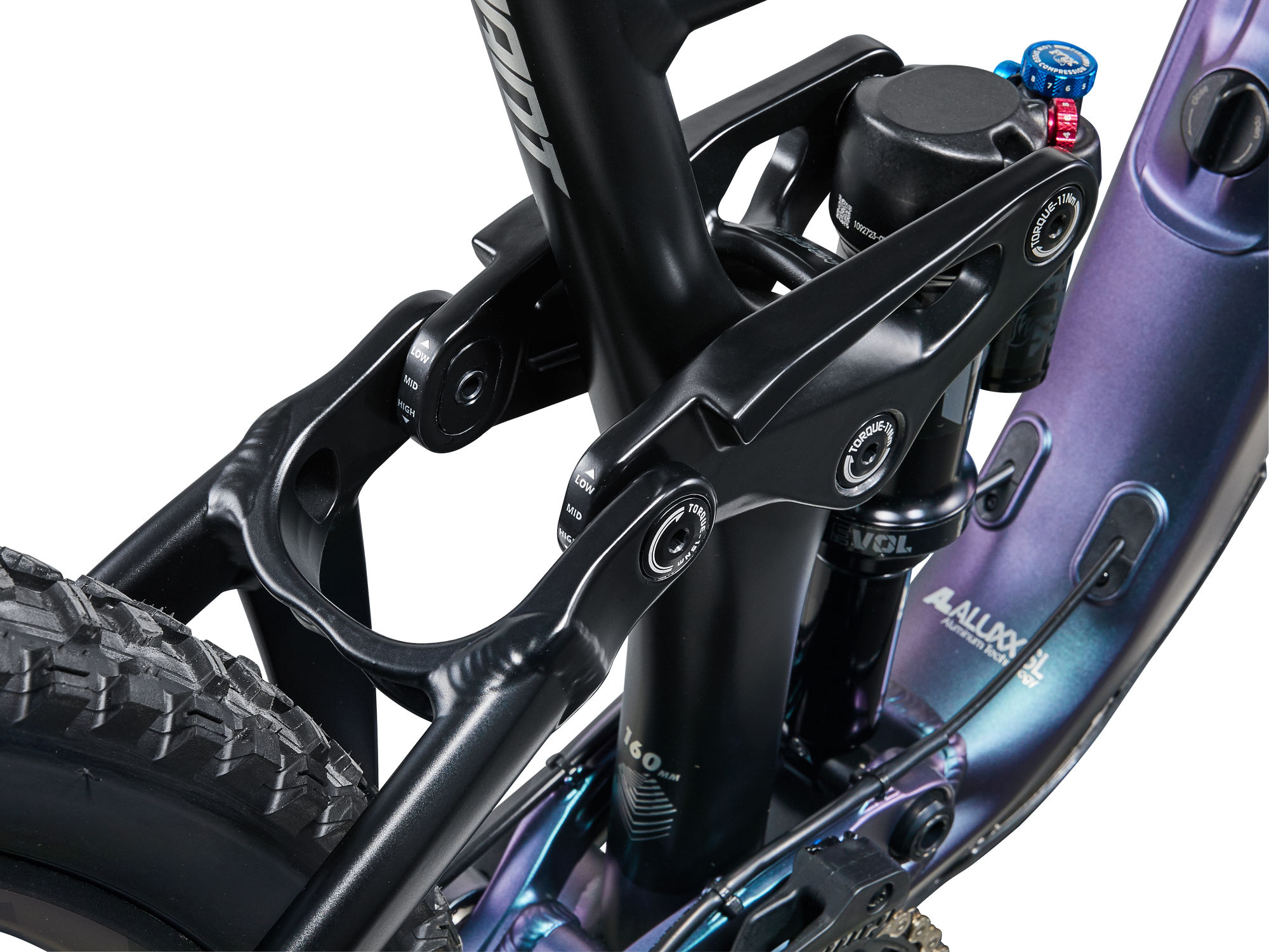 maastikuratas_Giant_Reign1_2024-BlueDragonflyBlack-4