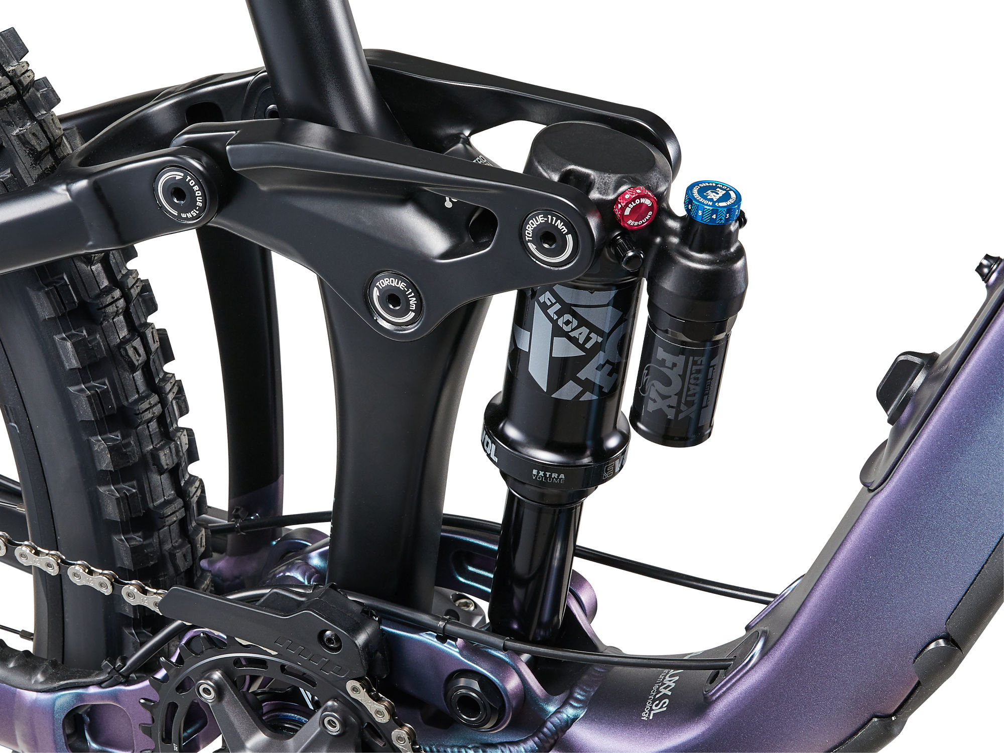 maastikuratas_Giant_Reign1_2024-BlueDragonflyBlack-5