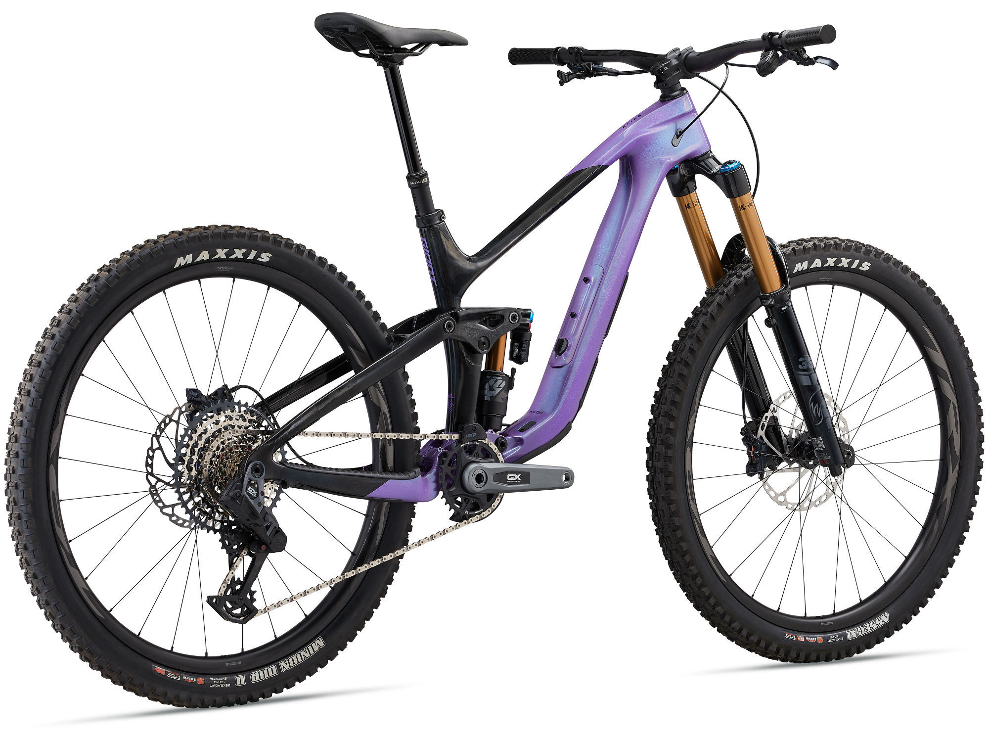 maastikuratas_Giant_ReignAdv1_2024-DigitalBlurple-3