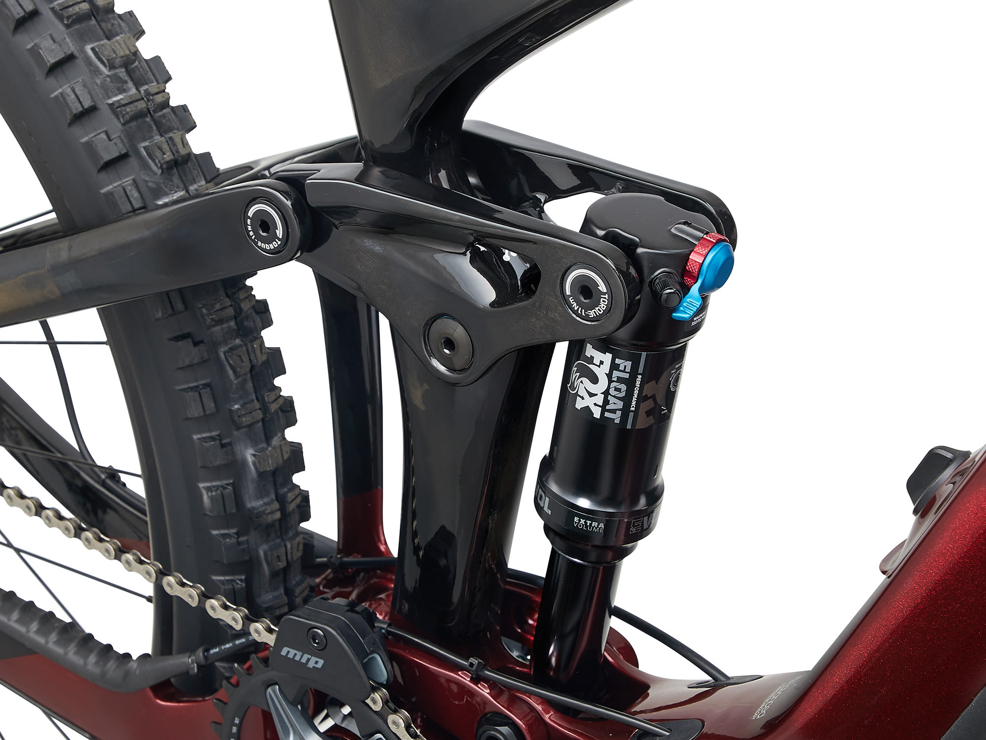 maastikuratas_Giant_ReignAdv2_2024-Sangria-3