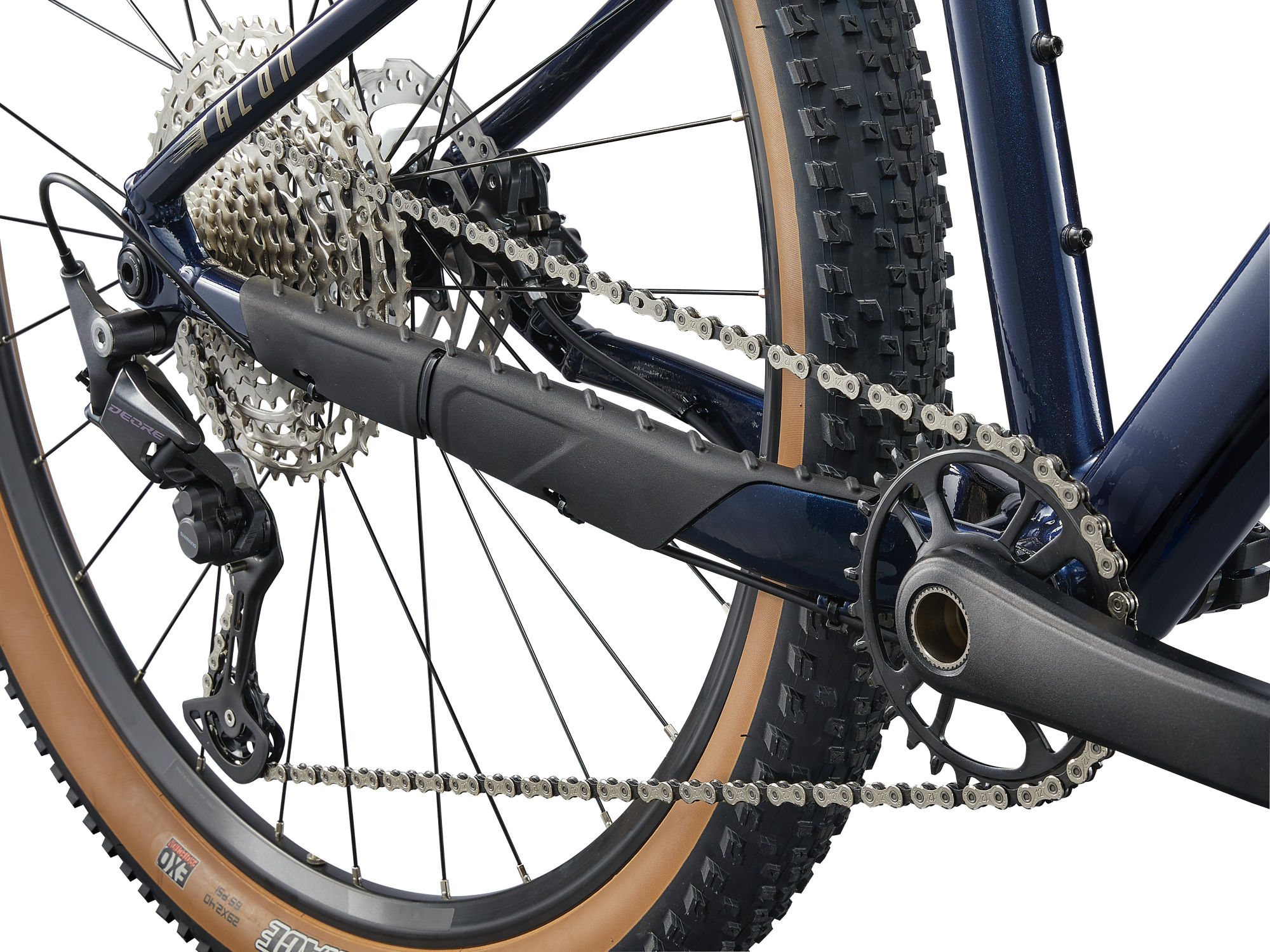 maastikuratas_Giant_Talon290_2024-UltraNavy-4