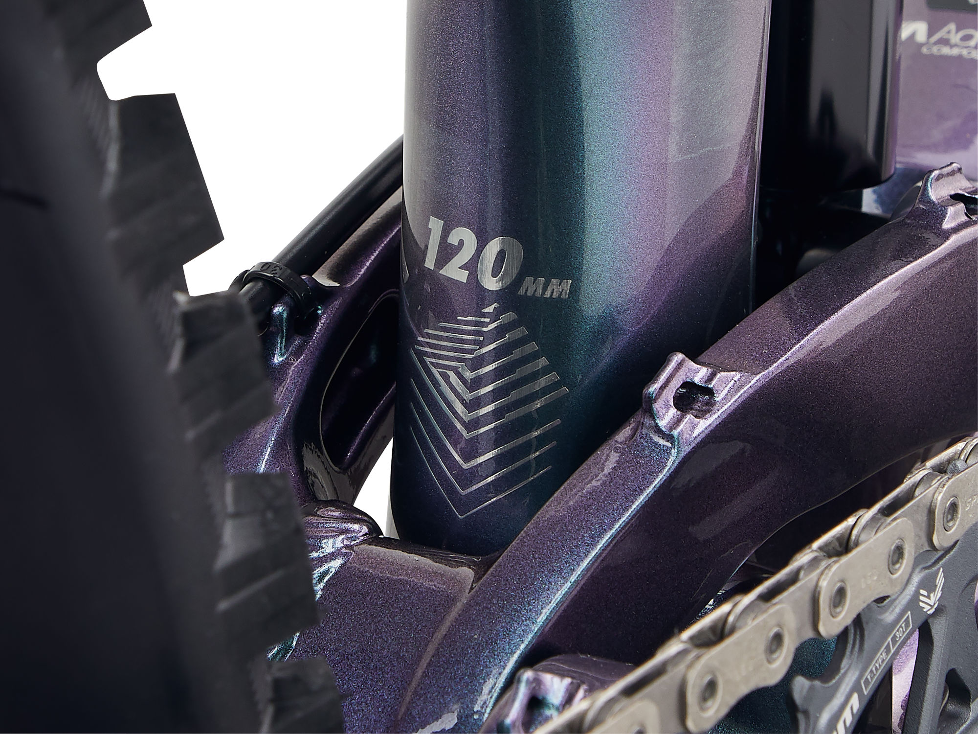 maastikuratas_Giant_TranceAdv291_2025-BD-4