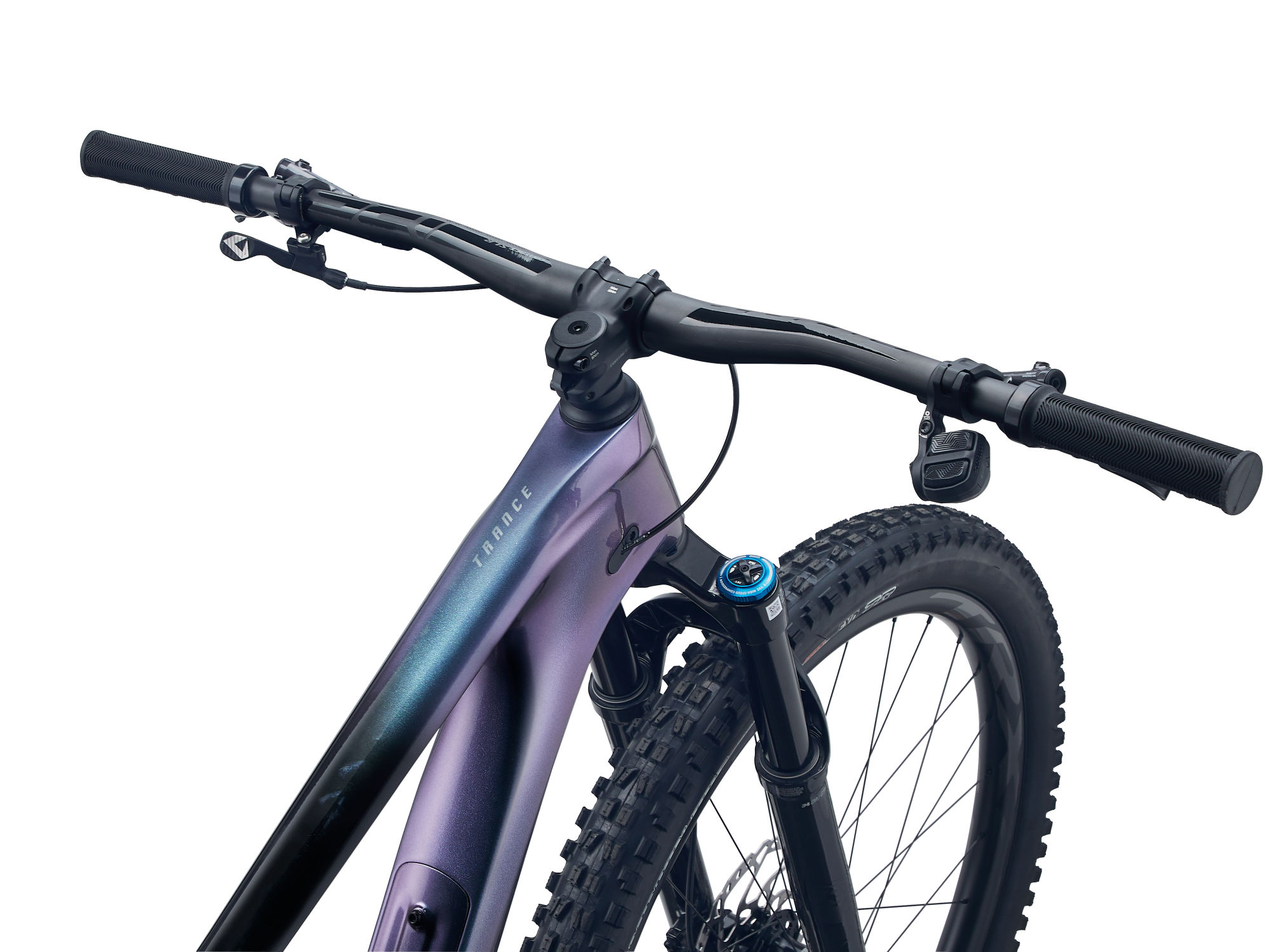 maastikuratas_Giant_TranceAdv291_2025-BD-5