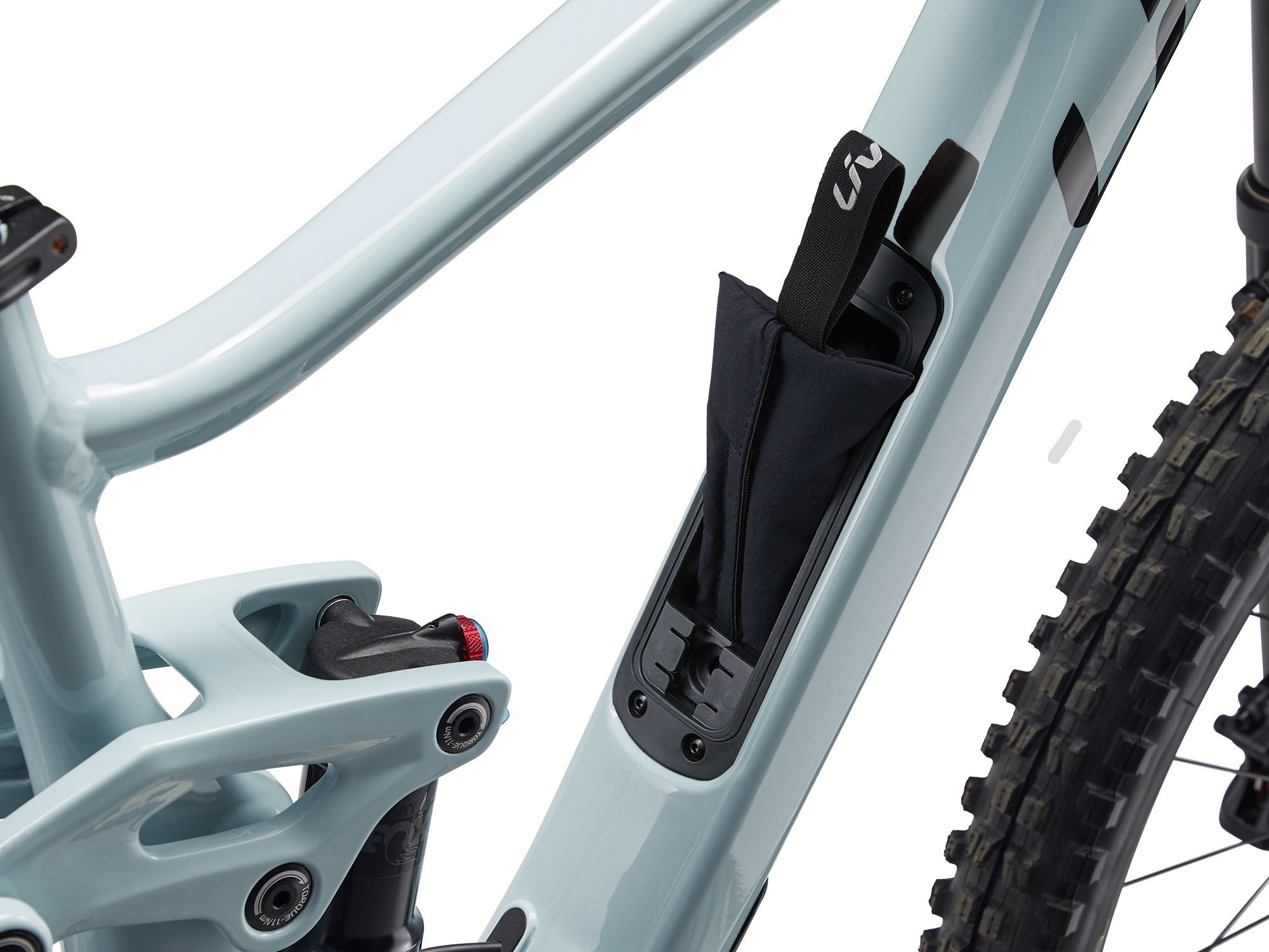 maastikuratas_Liv_IntrigueLT_2024-SoapSuds-2