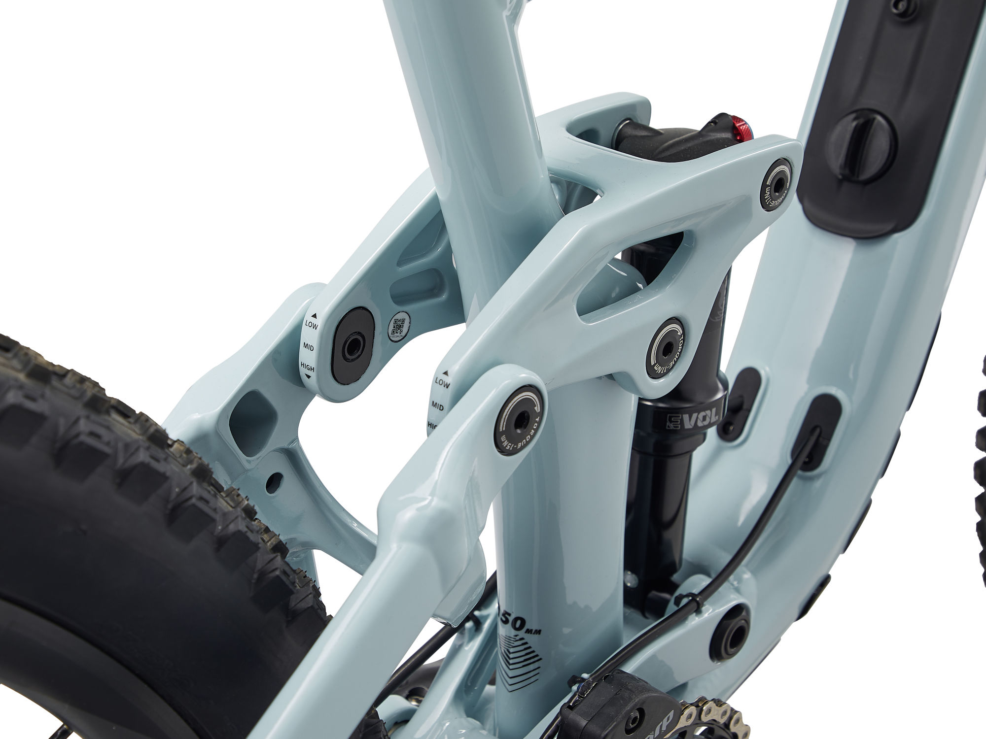 maastikuratas_Liv_IntrigueLT_2024-SoapSuds-3