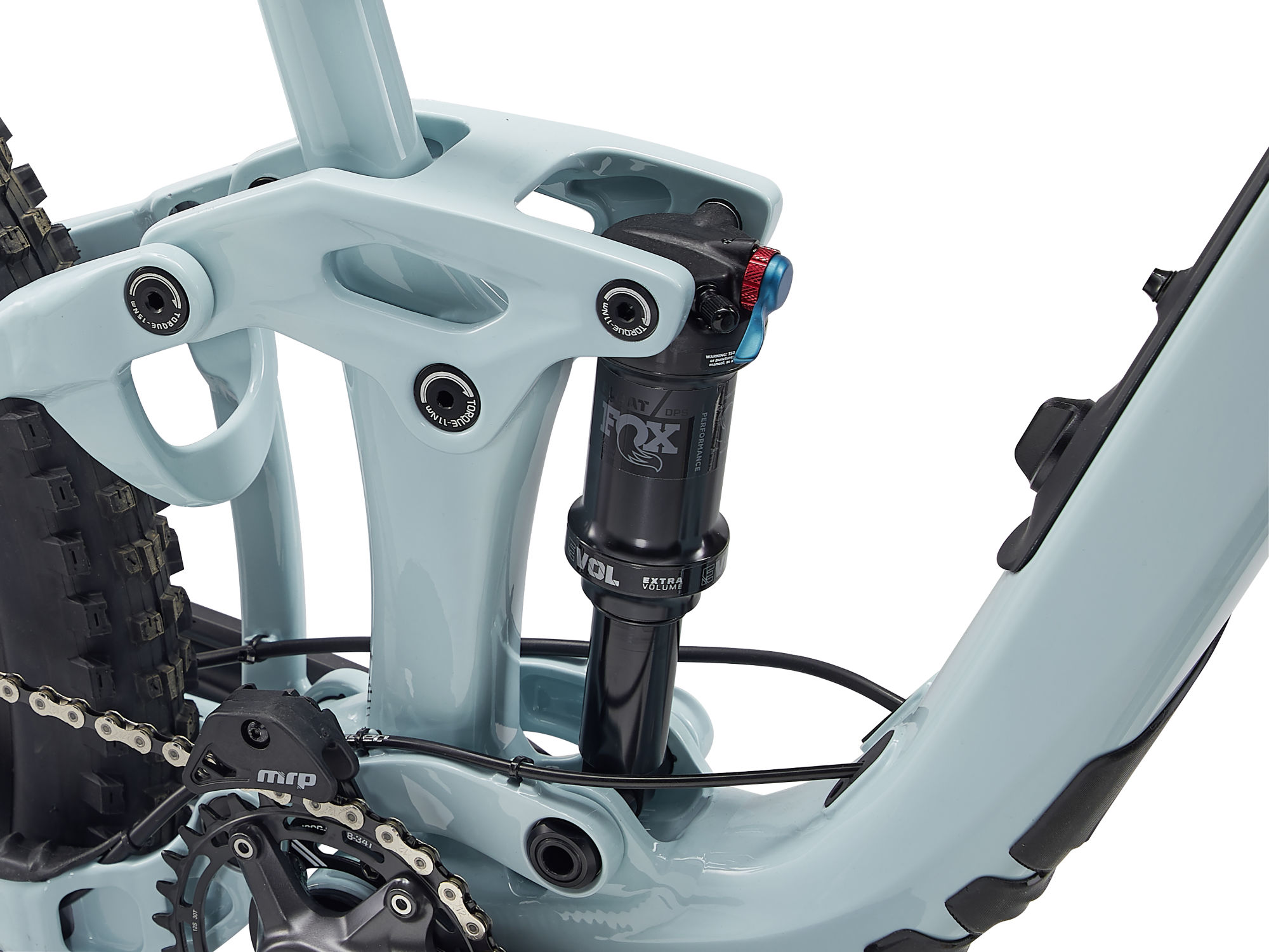 maastikuratas_Liv_IntrigueLT_2024-SoapSuds-4