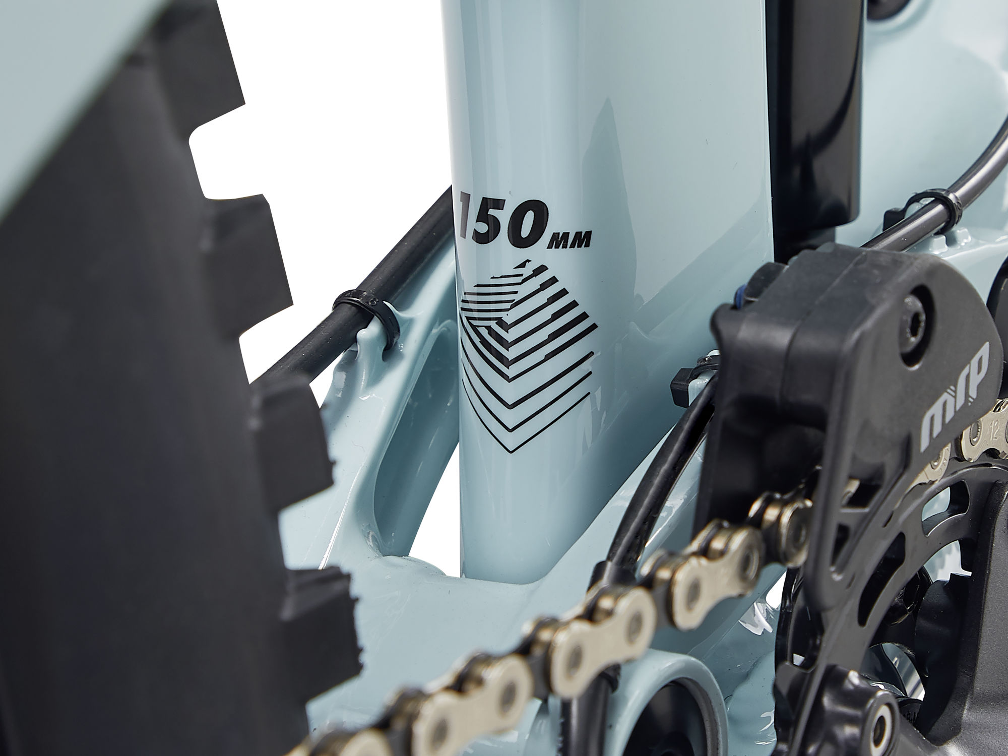 maastikuratas_Liv_IntrigueLT_2024-SoapSuds-5