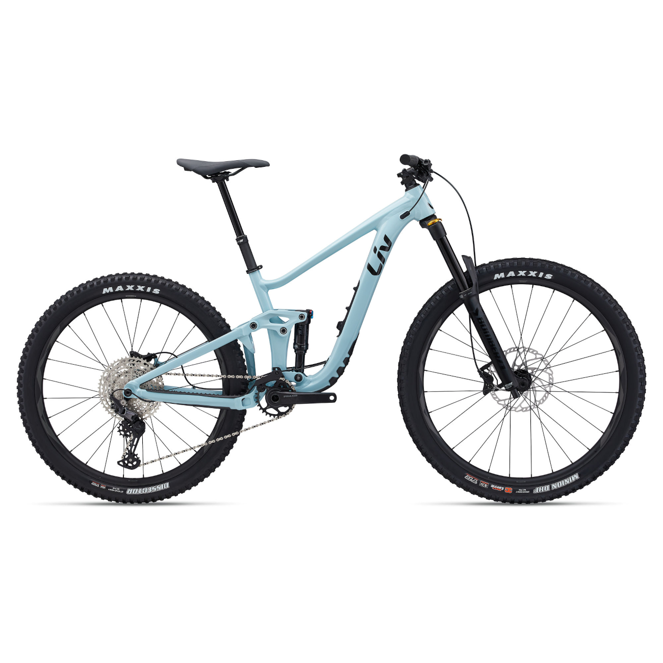 maastikuratas_Liv_IntrigueLT_2024-SoapSuds