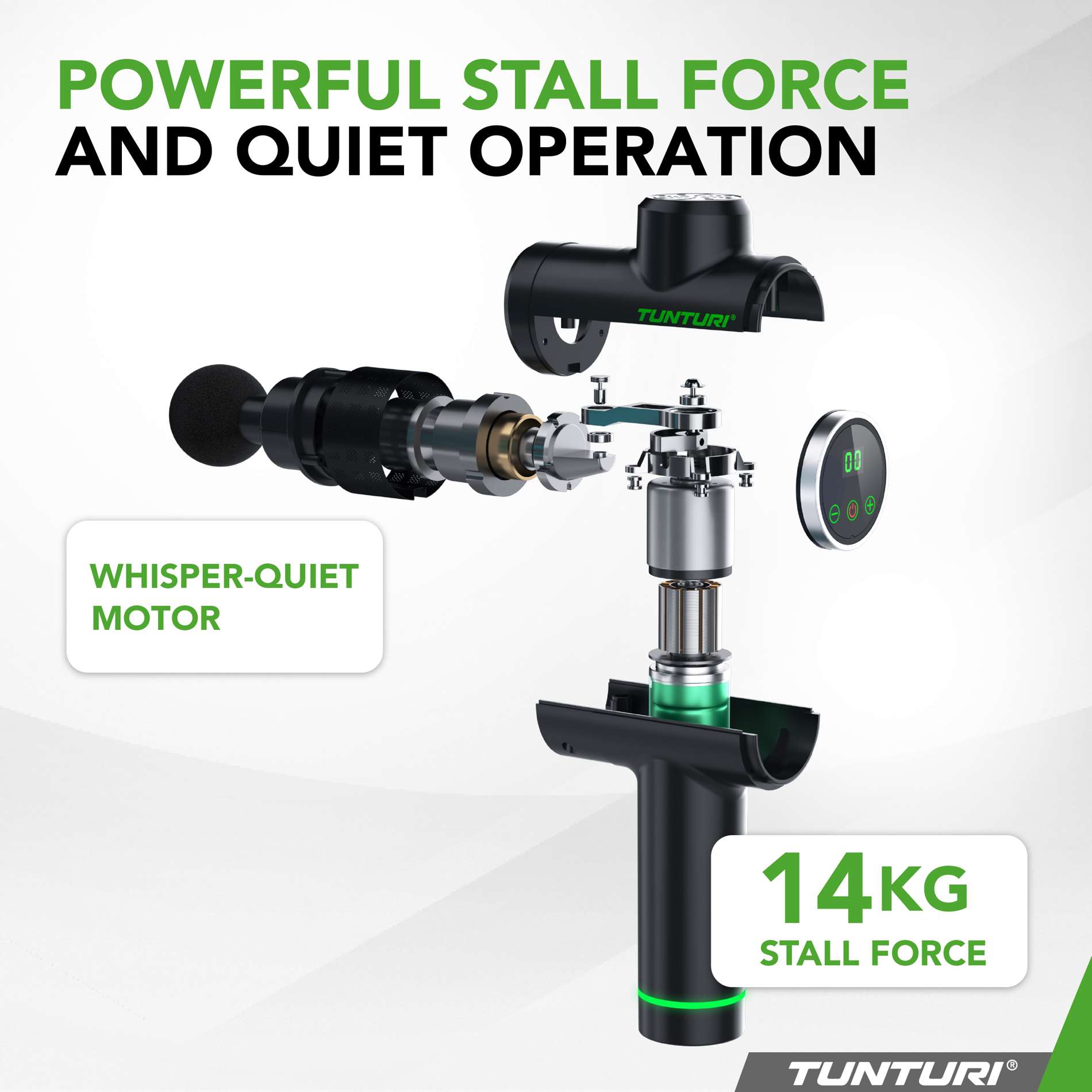 massaazipystol_Tunturi_MG40-2